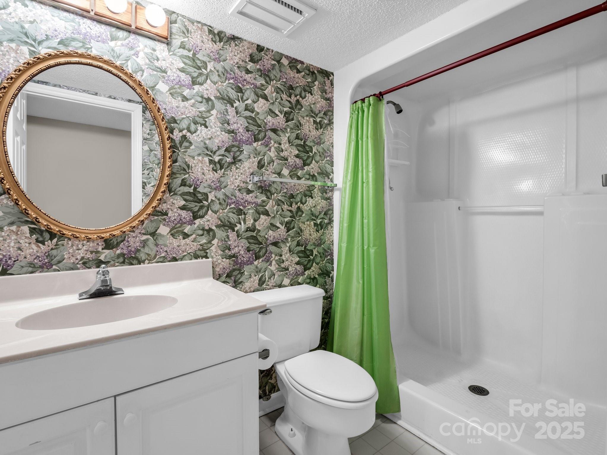 31 Hunting Country Trail Property Photo 32