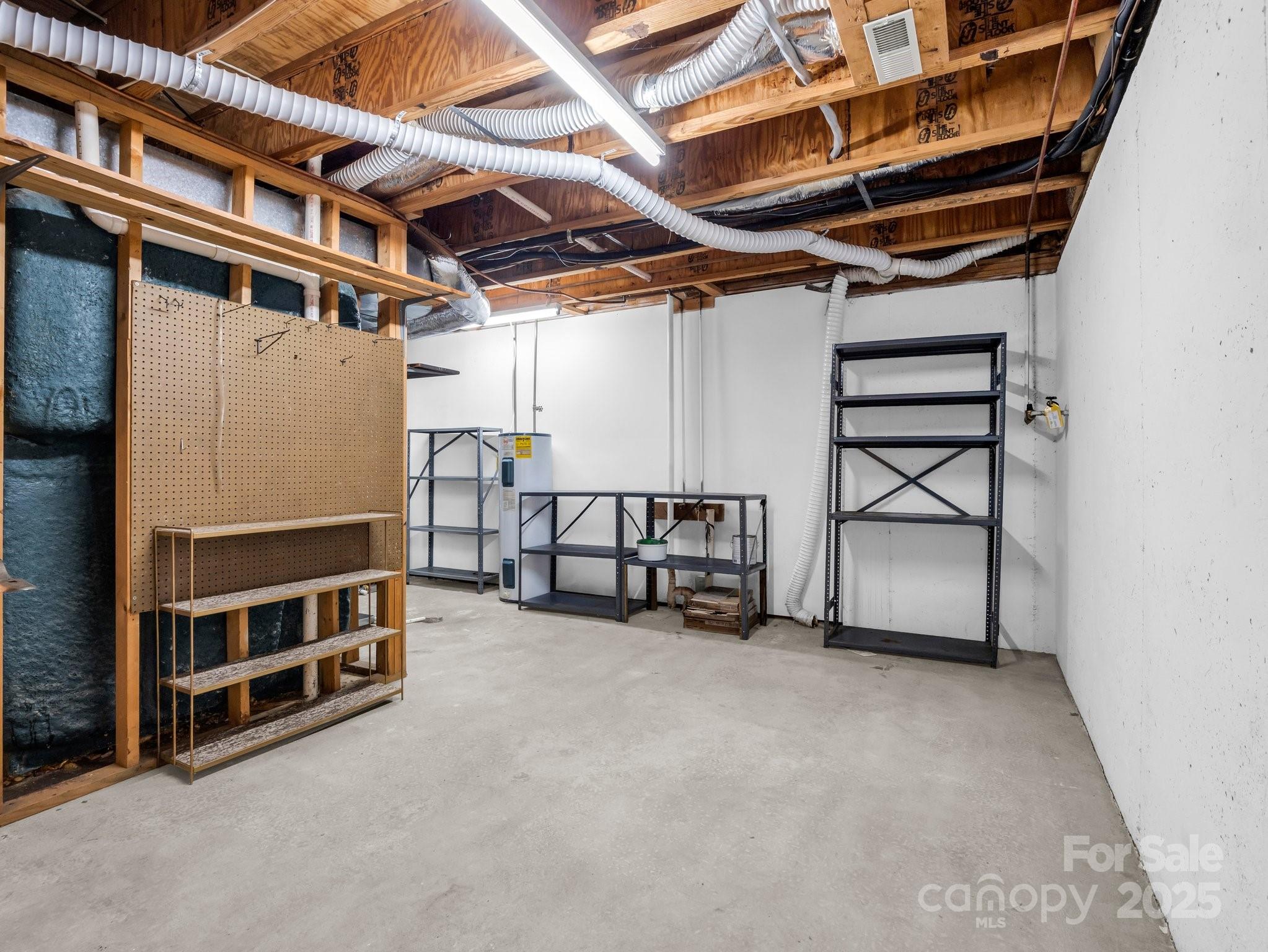 31 Hunting Country Trail Property Photo 33