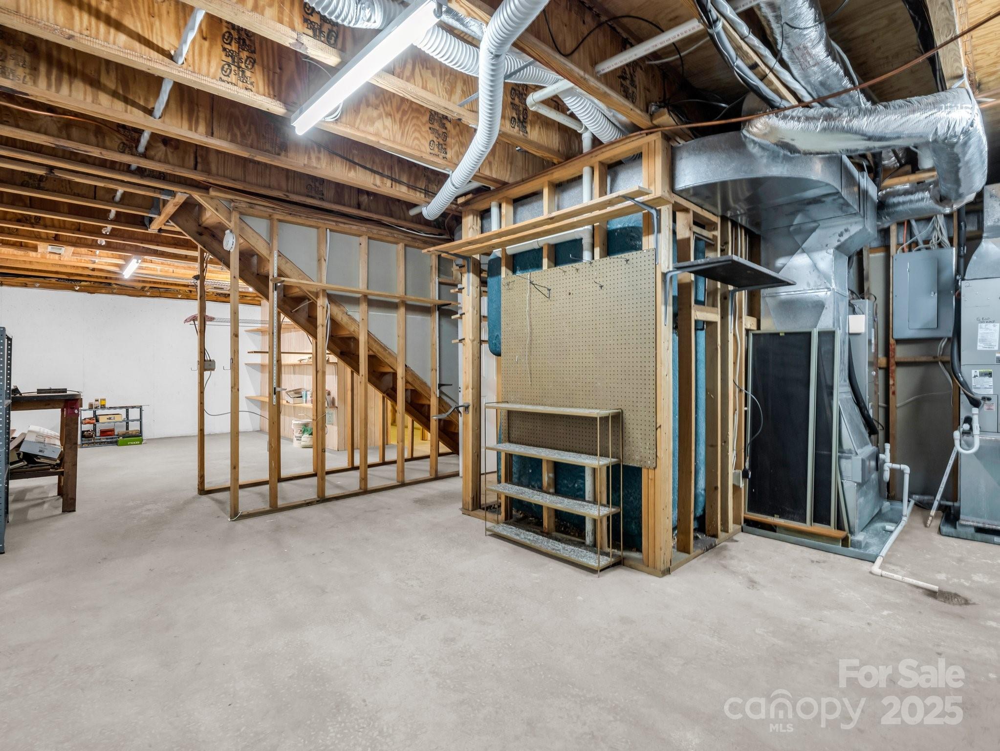 31 Hunting Country Trail Property Photo 34