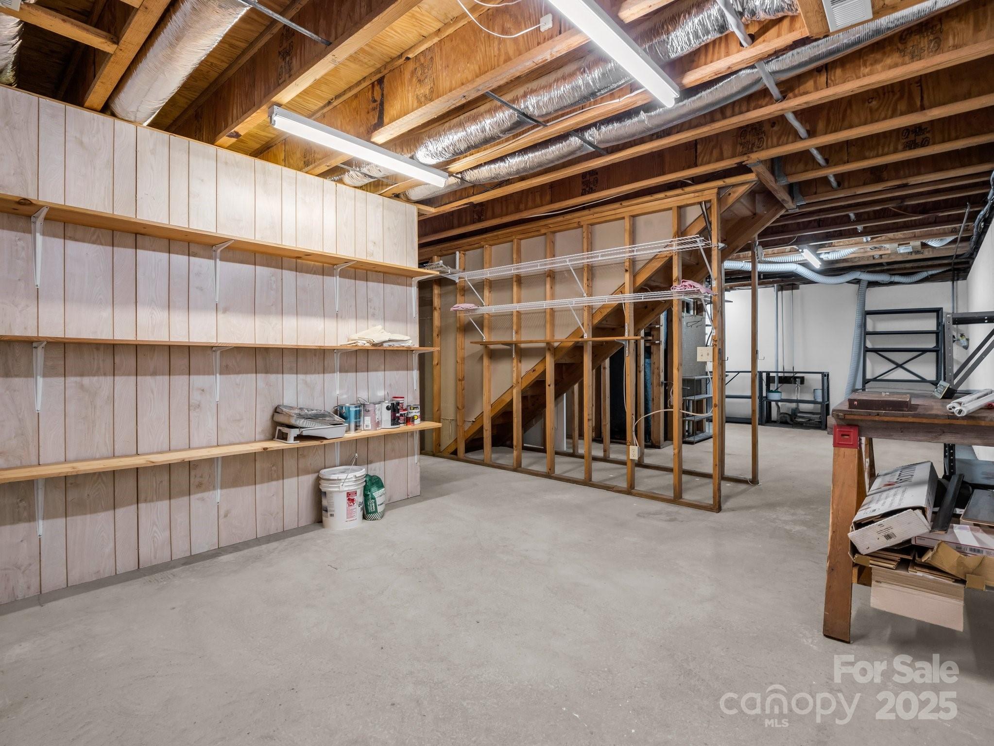 31 Hunting Country Trail Property Photo 35