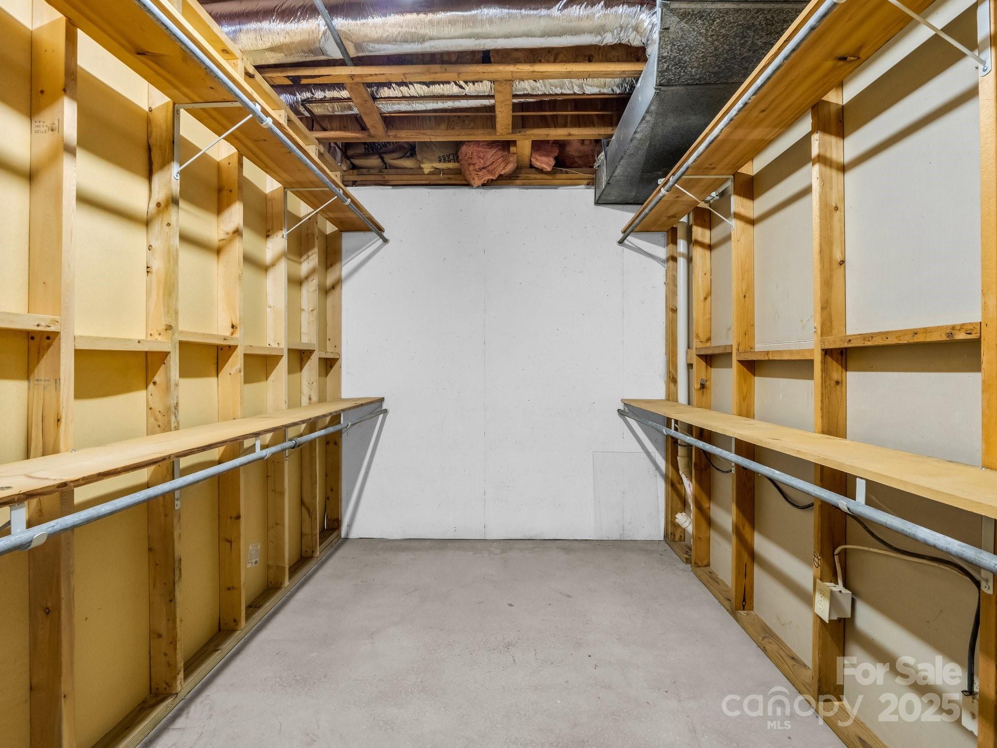 31 Hunting Country Trail Property Photo 36