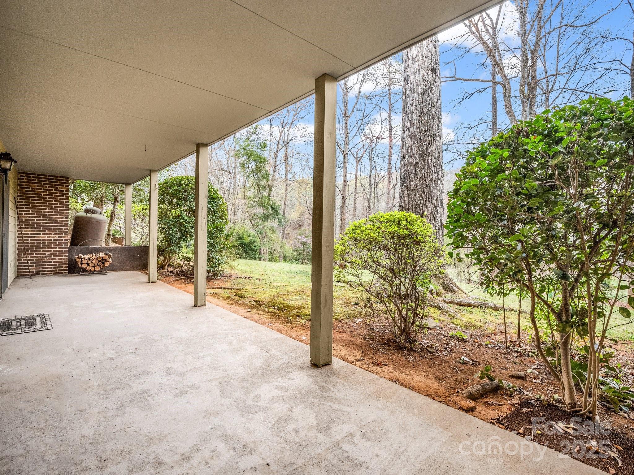 31 Hunting Country Trail Property Photo 37