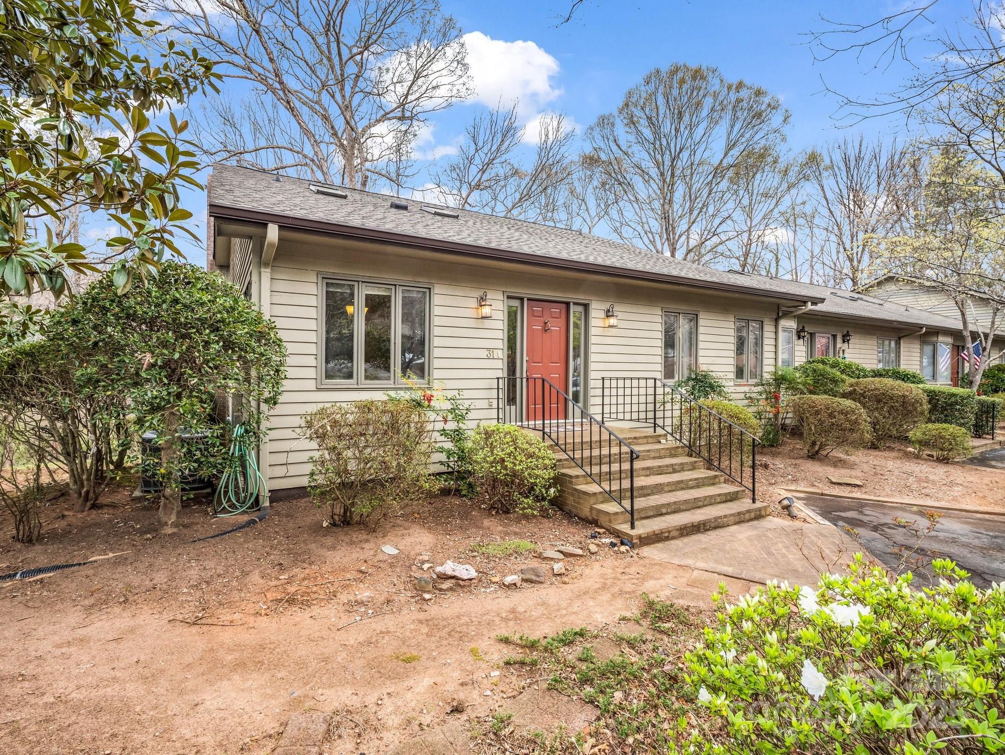 31 Hunting Country Trail Property Photo 39