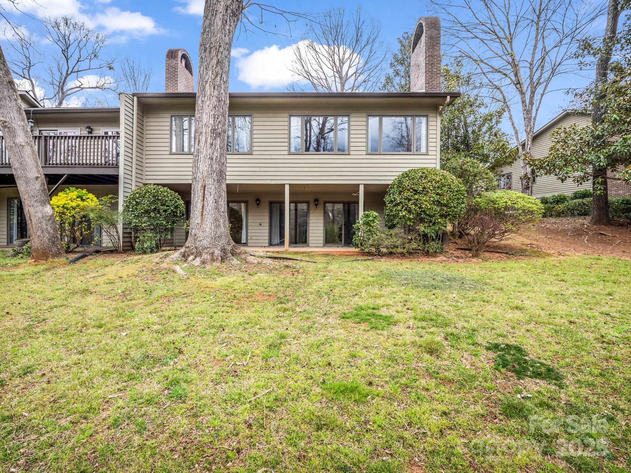 31 Hunting Country Trail Property Photo 40