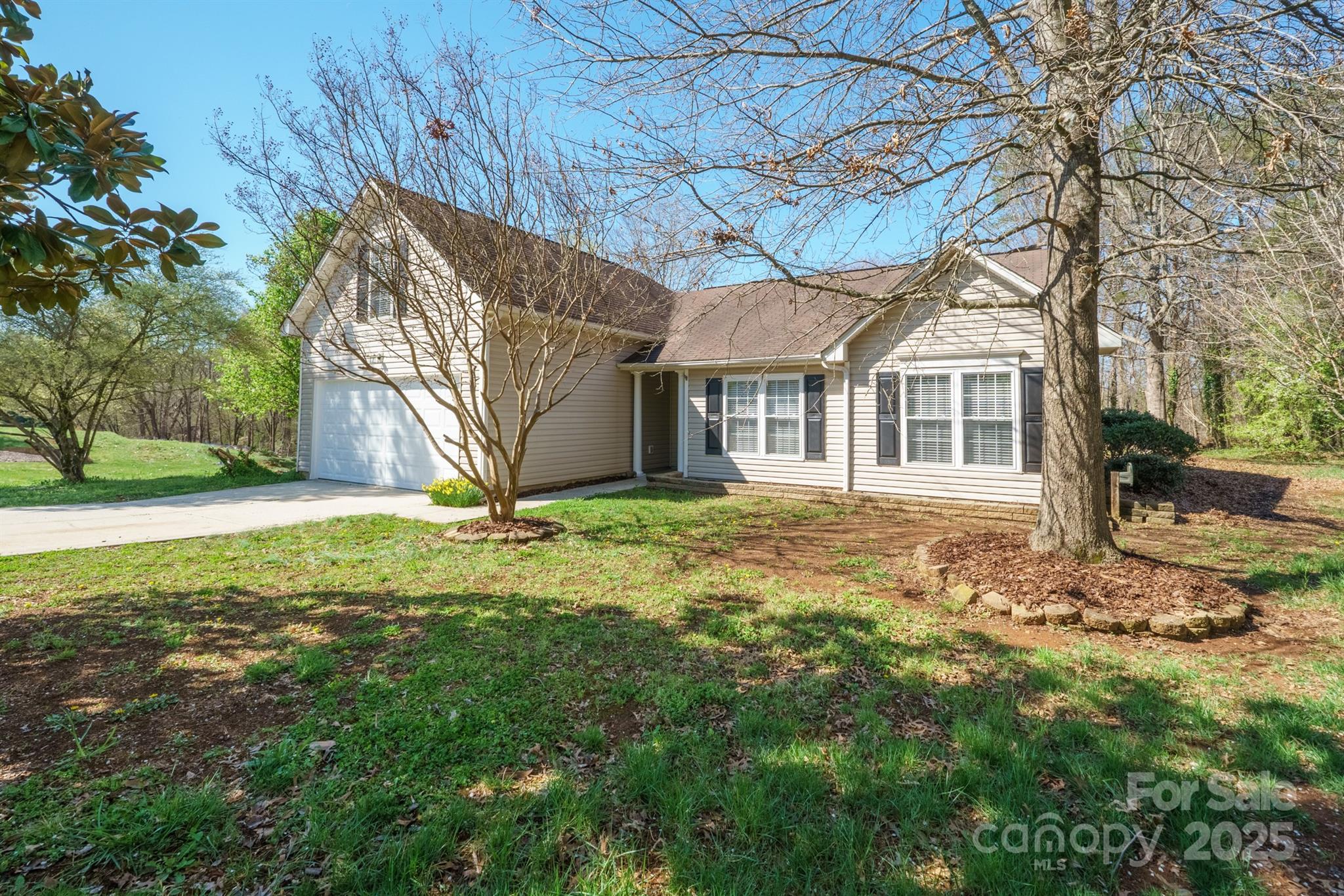 Autumn Ridge Real Estate Listings Main Image