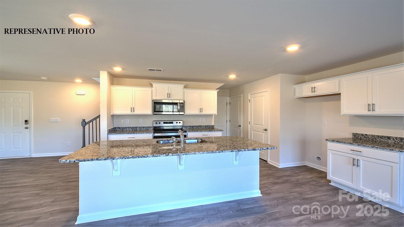 1054 Horizon Lane Property Photo