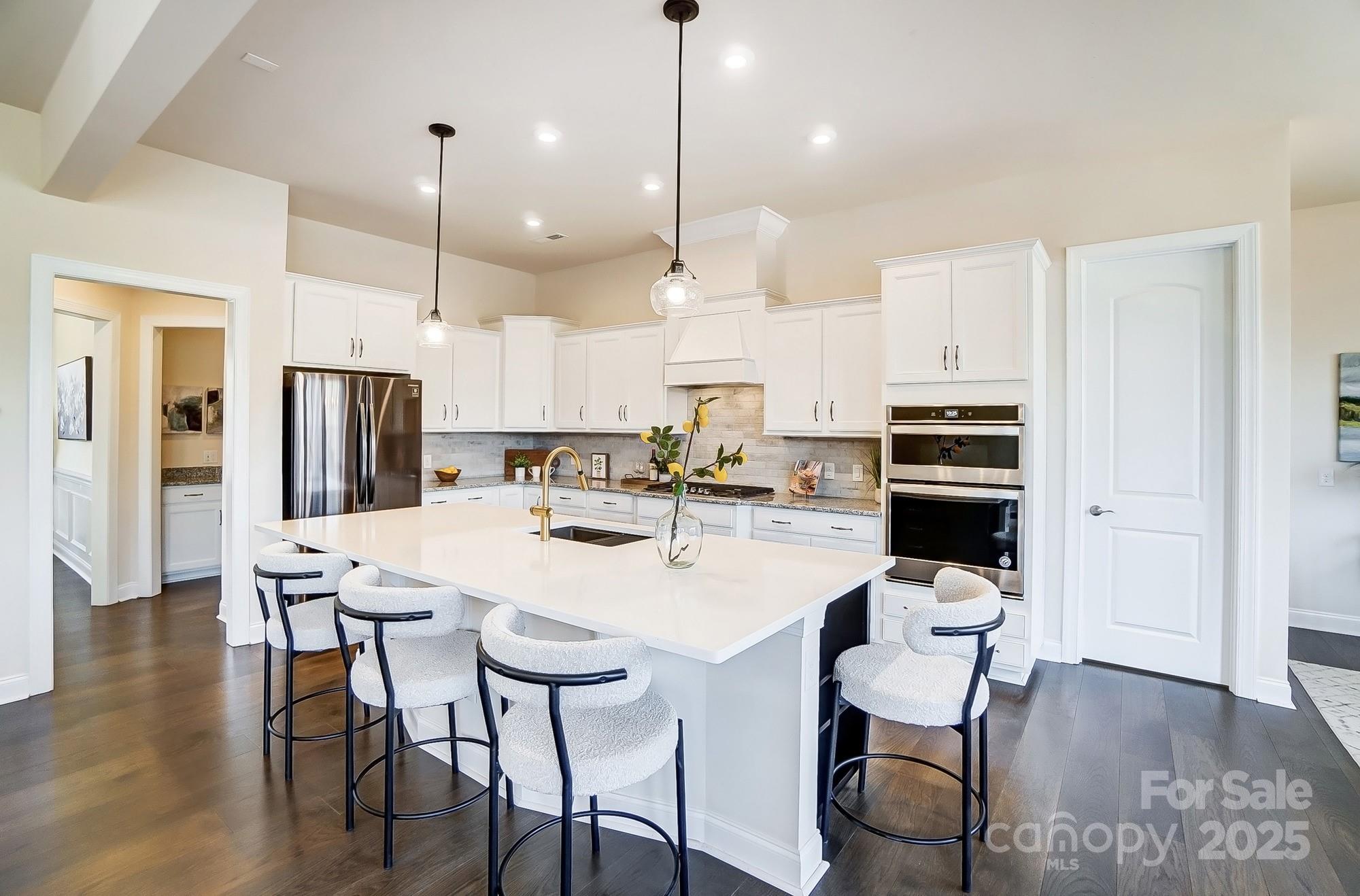 11144 Limehurst Place Property Photo 1