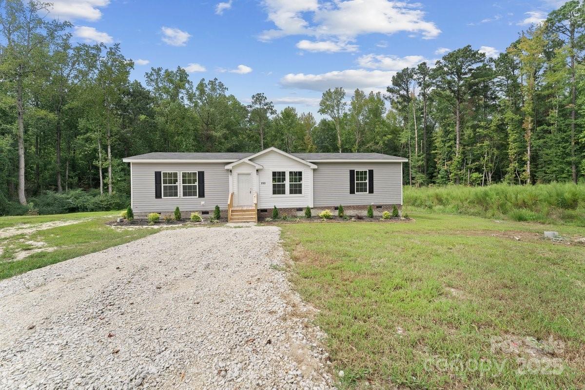 253 Artemis Place 27 Property Photo