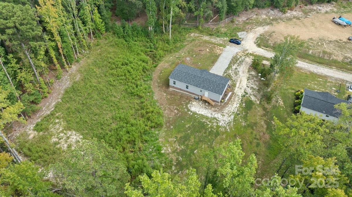253 Artemis Place 27