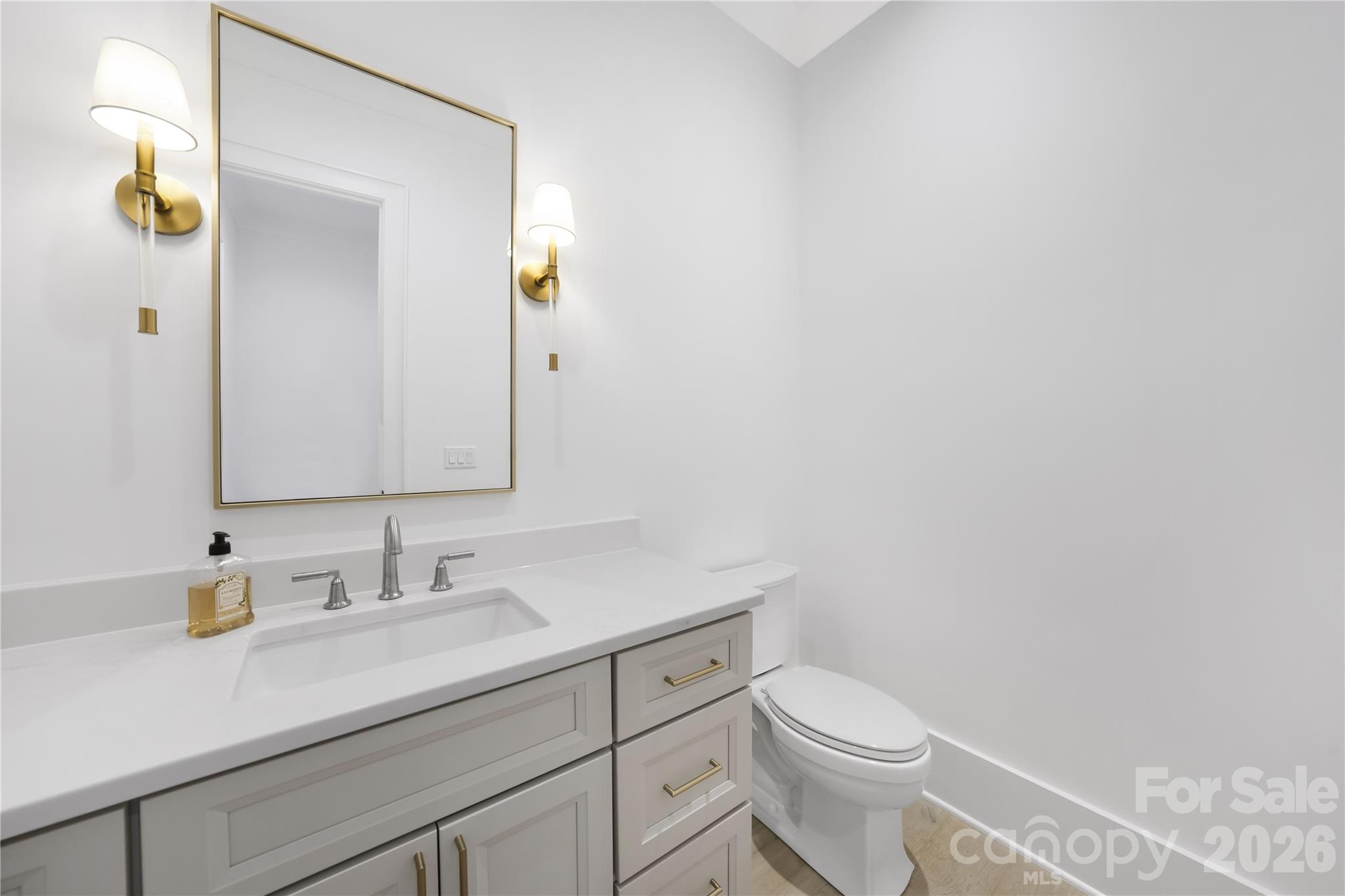 3142 Providence Road 1b Property Photo 23