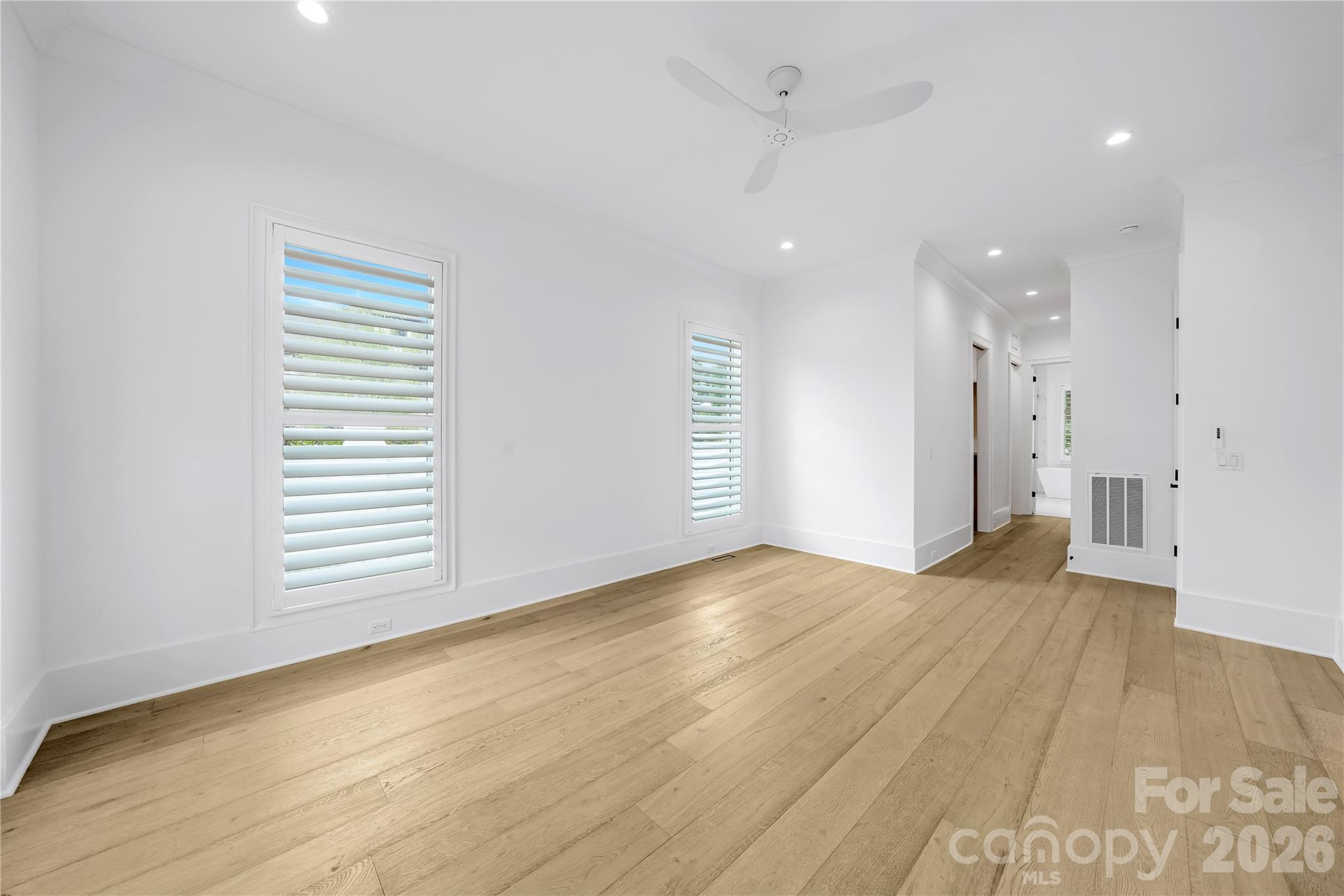 3142 Providence Road 1b Property Photo 26