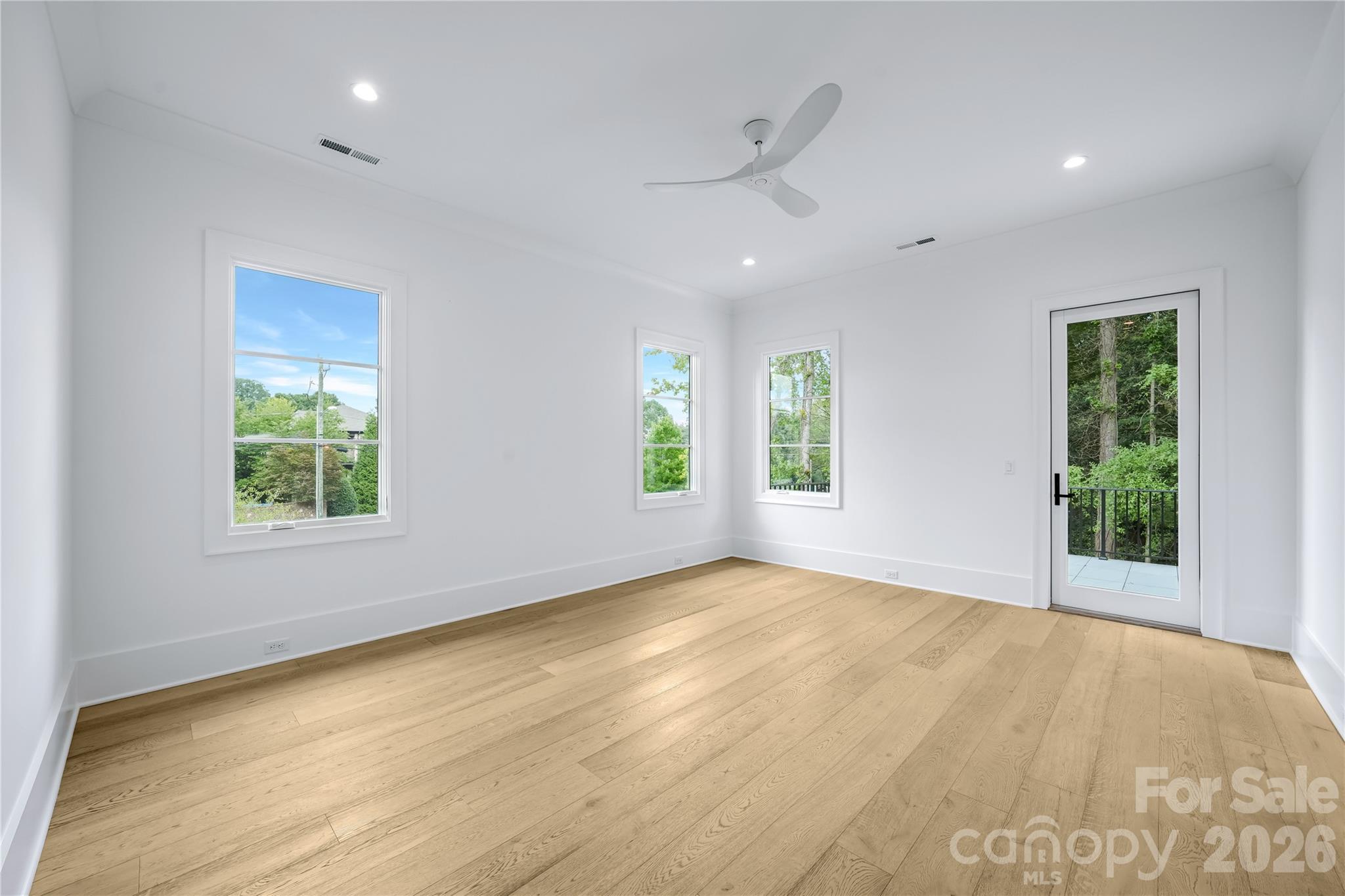 3142 Providence Road 1b Property Photo 35