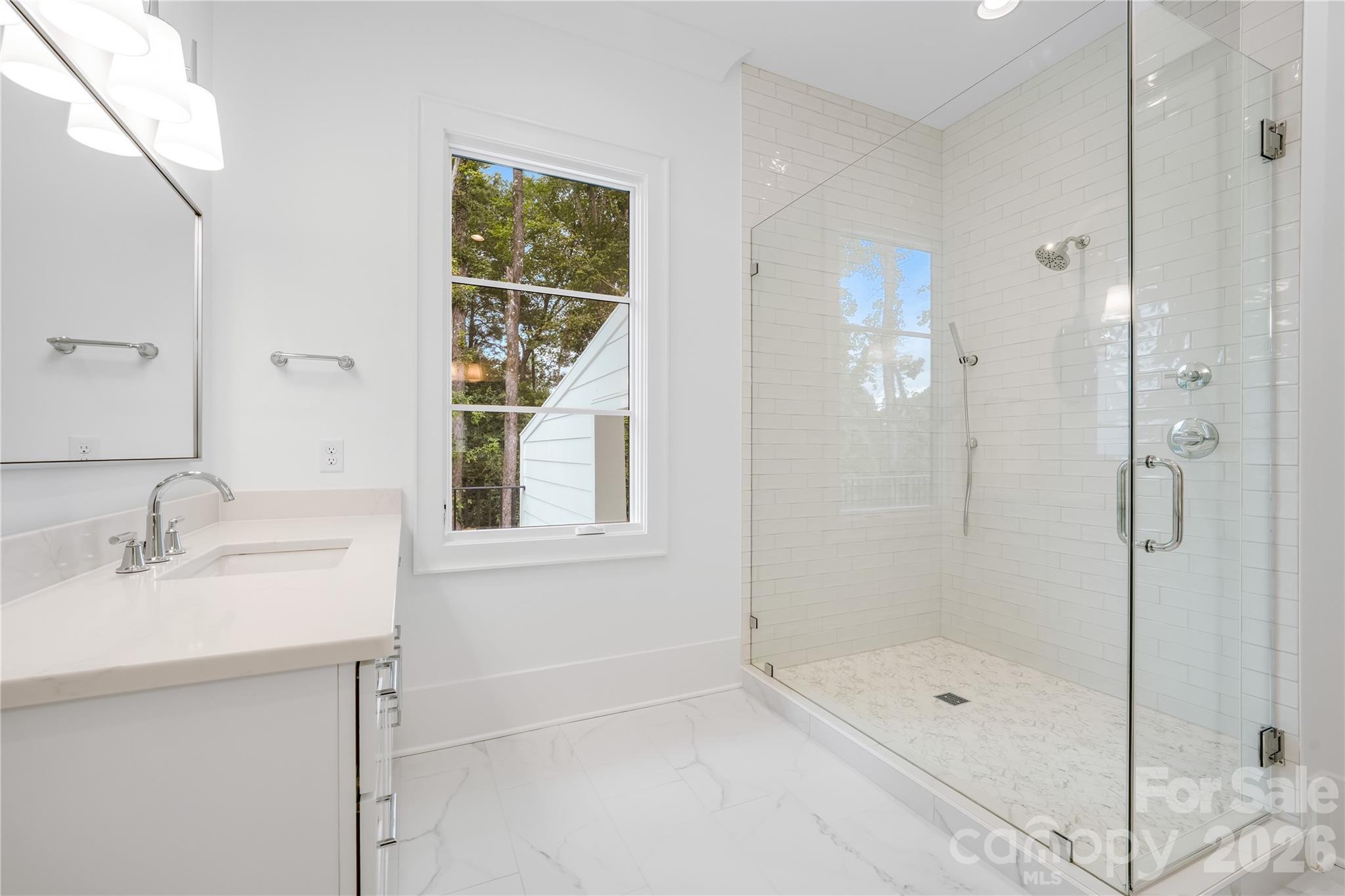 3142 Providence Road 1b Property Photo 38