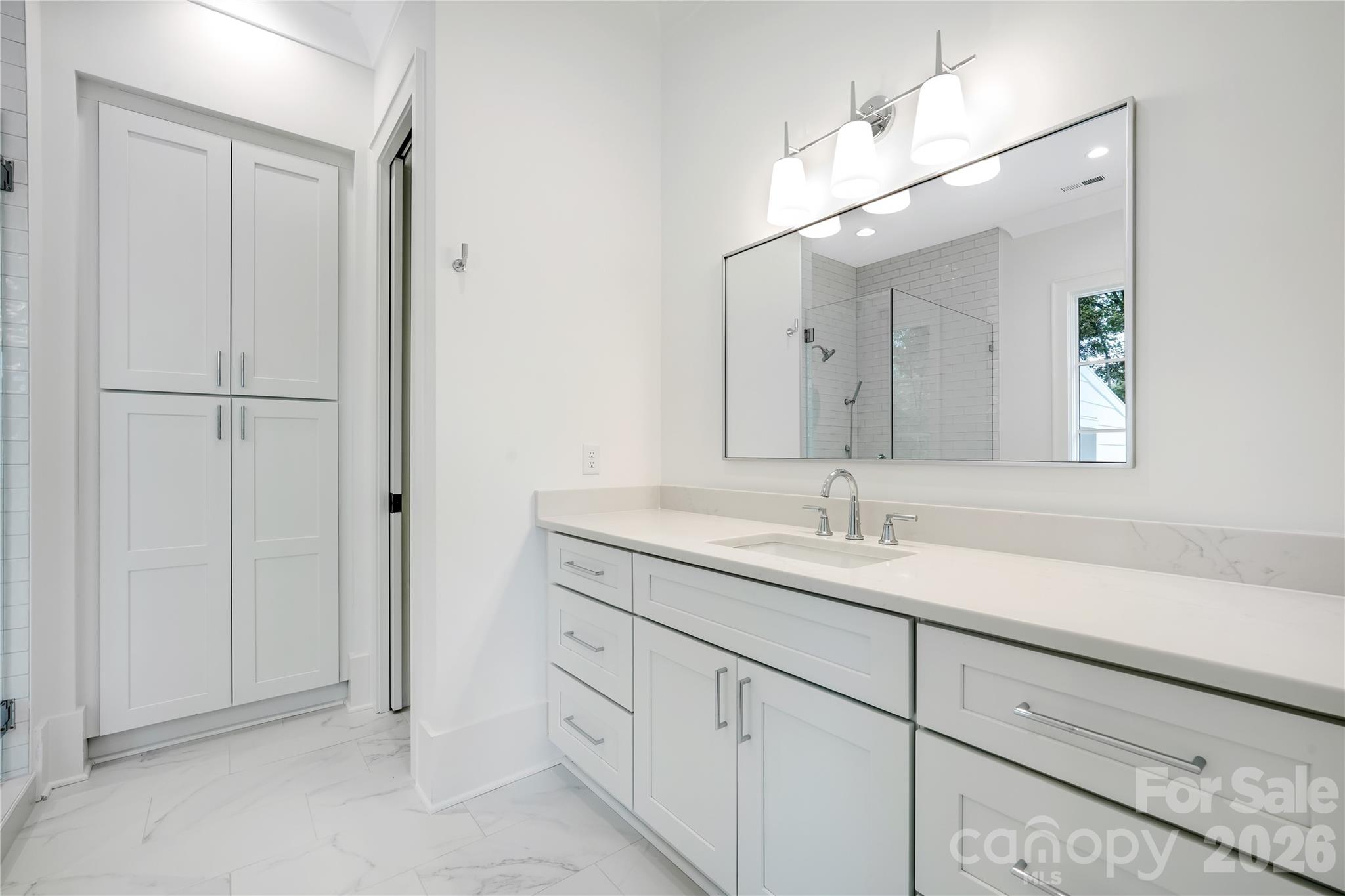 3142 Providence Road 1b Property Photo 39