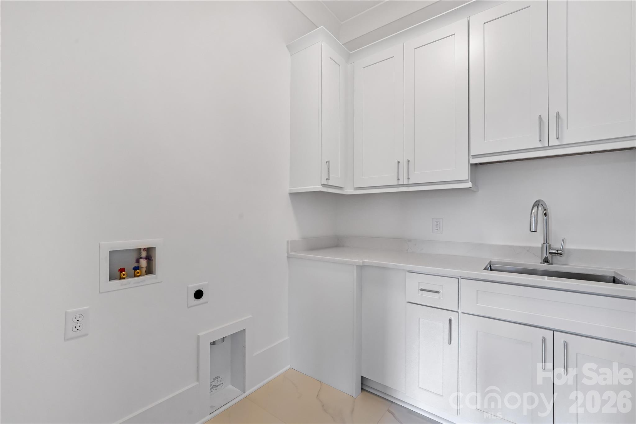 3142 Providence Road 1b Property Photo 40