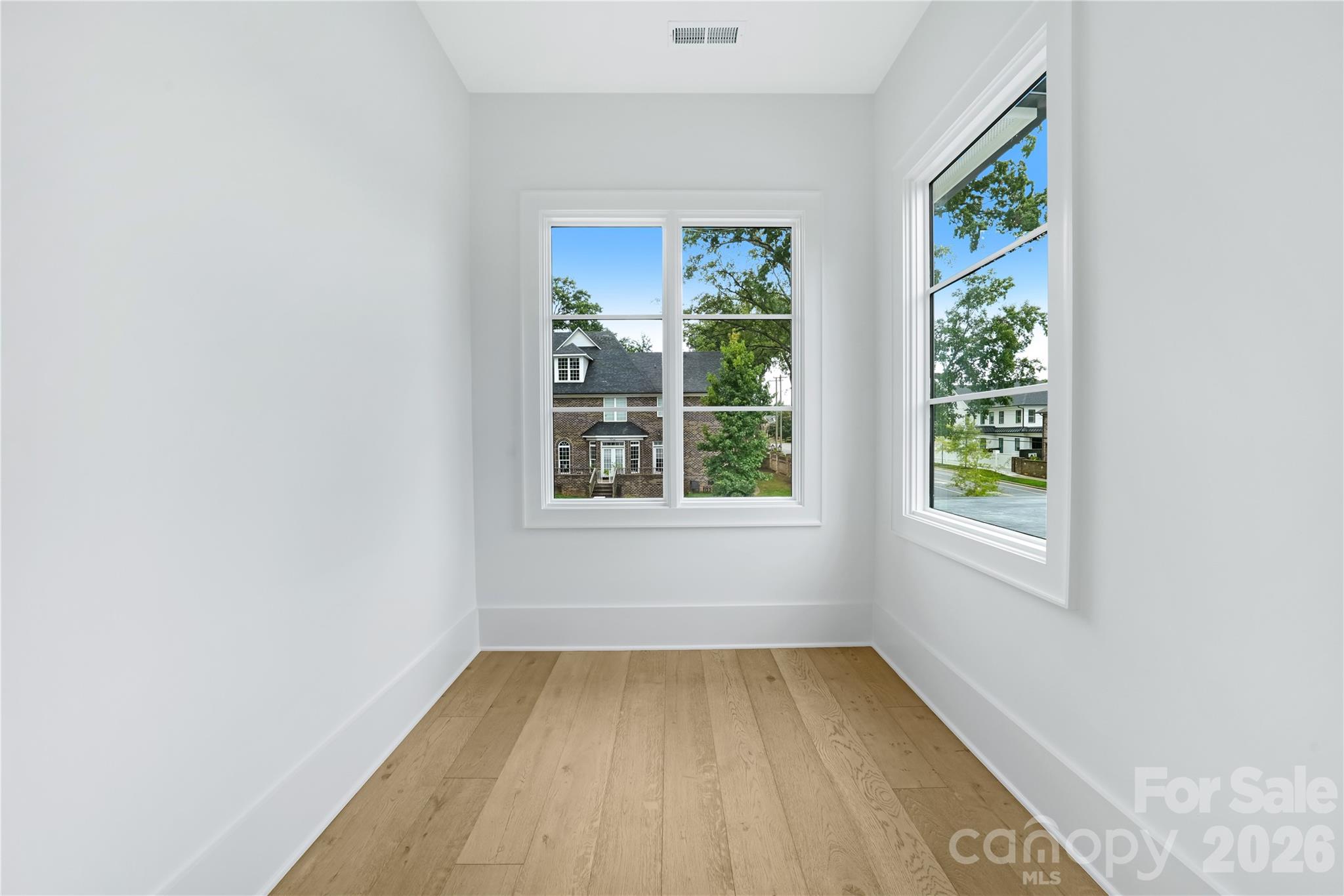 3142 Providence Road 1b Property Photo 42