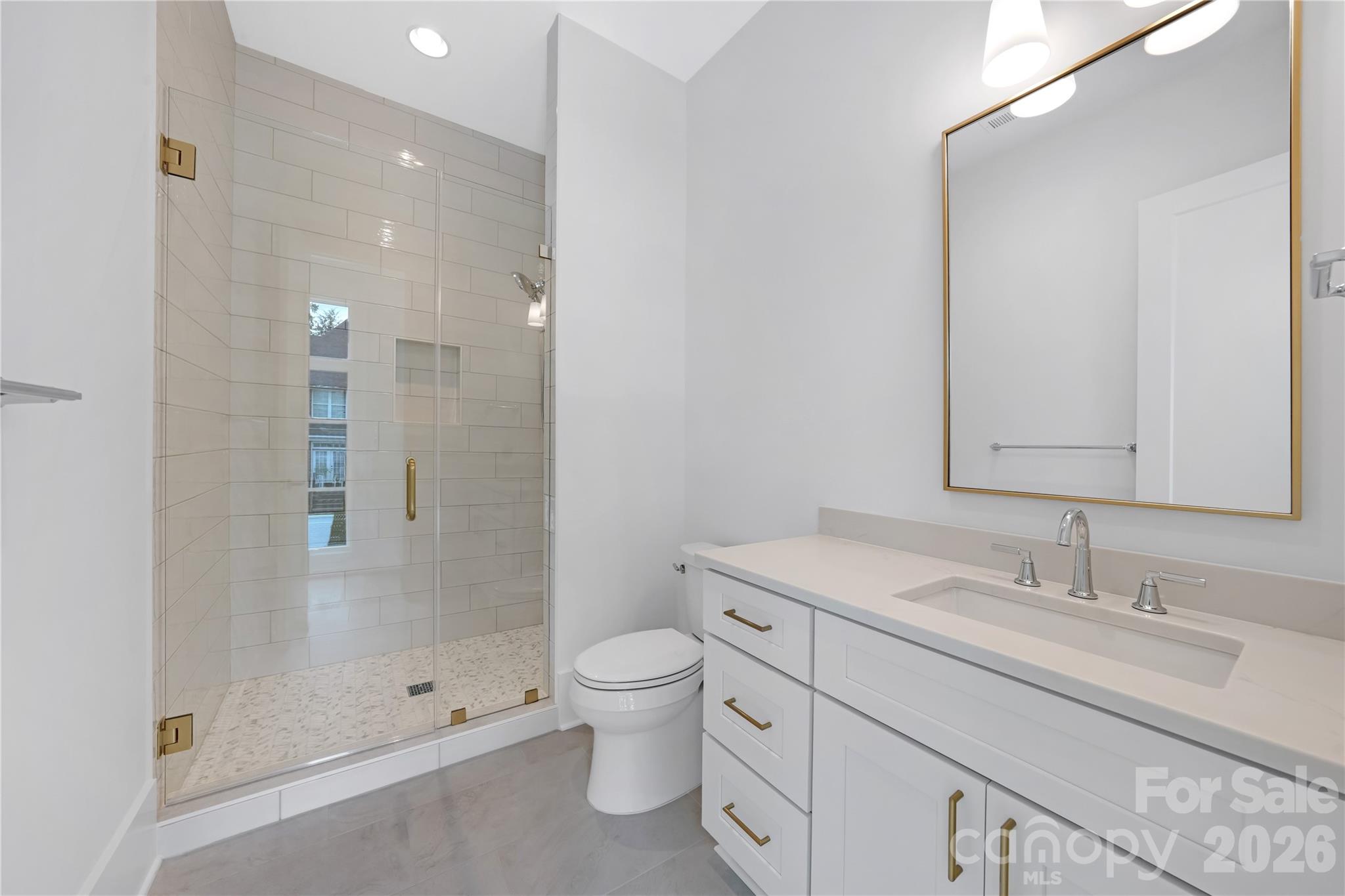 3142 Providence Road 1b Property Photo 45
