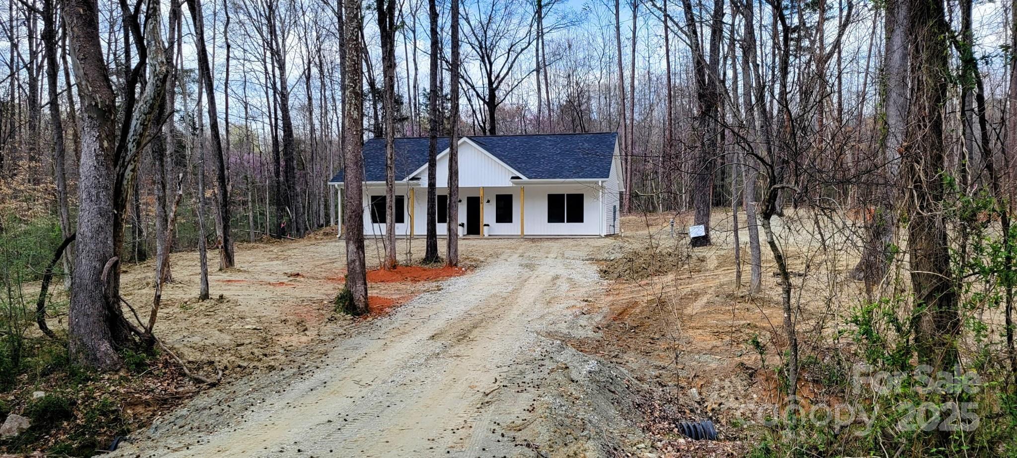 330 Fiber Acres A Street Property Photo