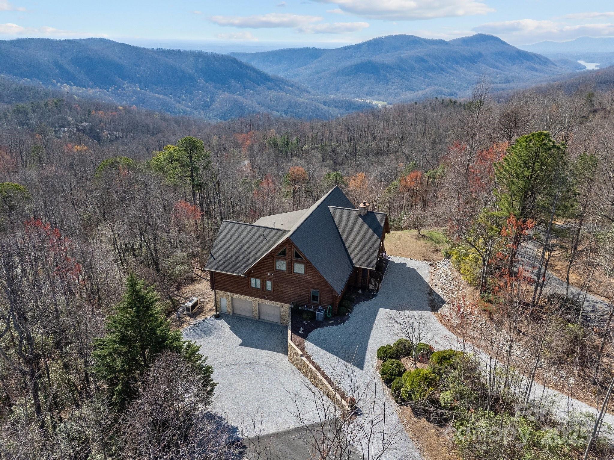 1797 Mckenzie Way Property Photo