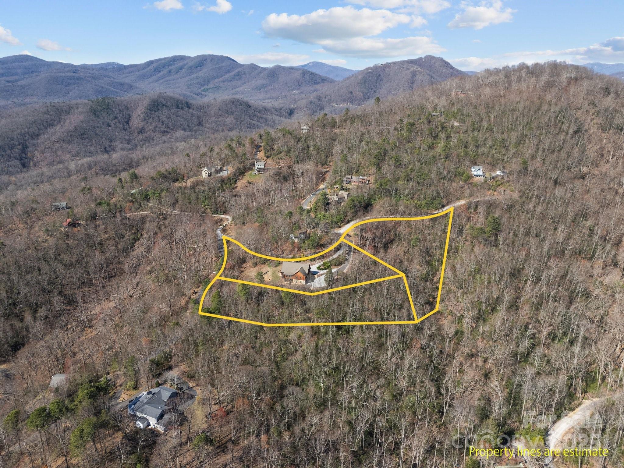 1797 Mckenzie Way Property Photo 6