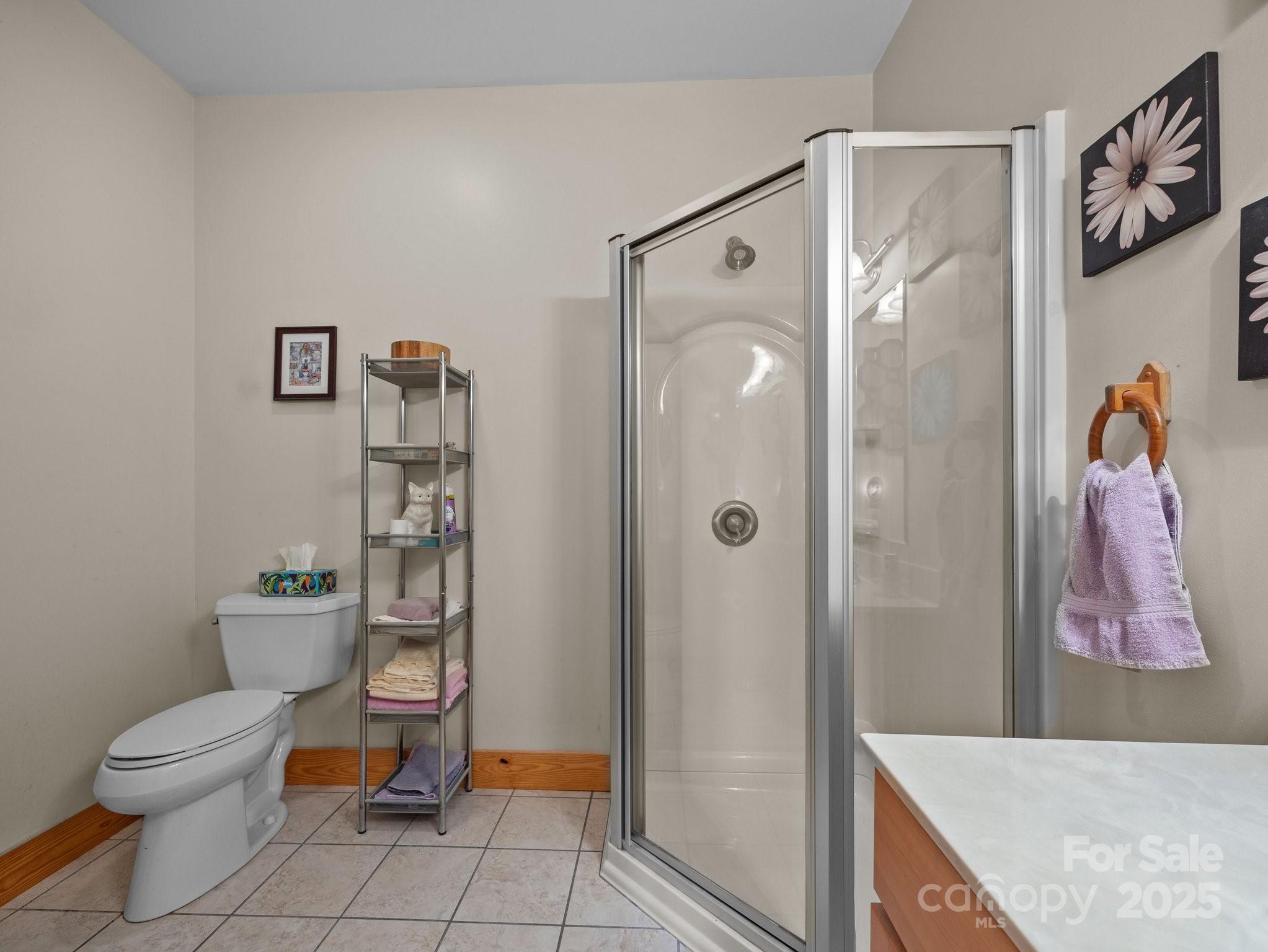 1797 Mckenzie Way Property Photo 10