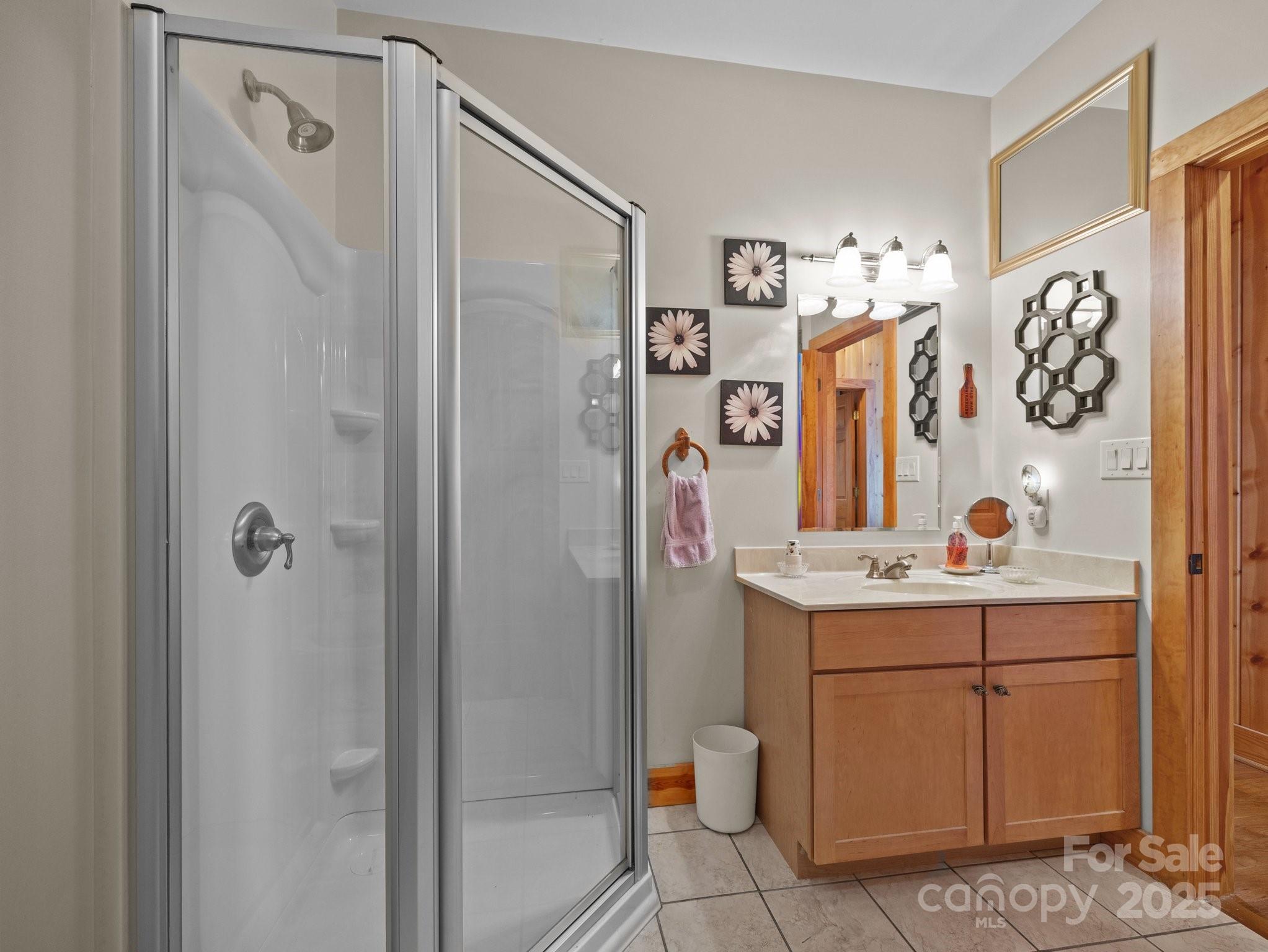 1797 Mckenzie Way Property Photo 11