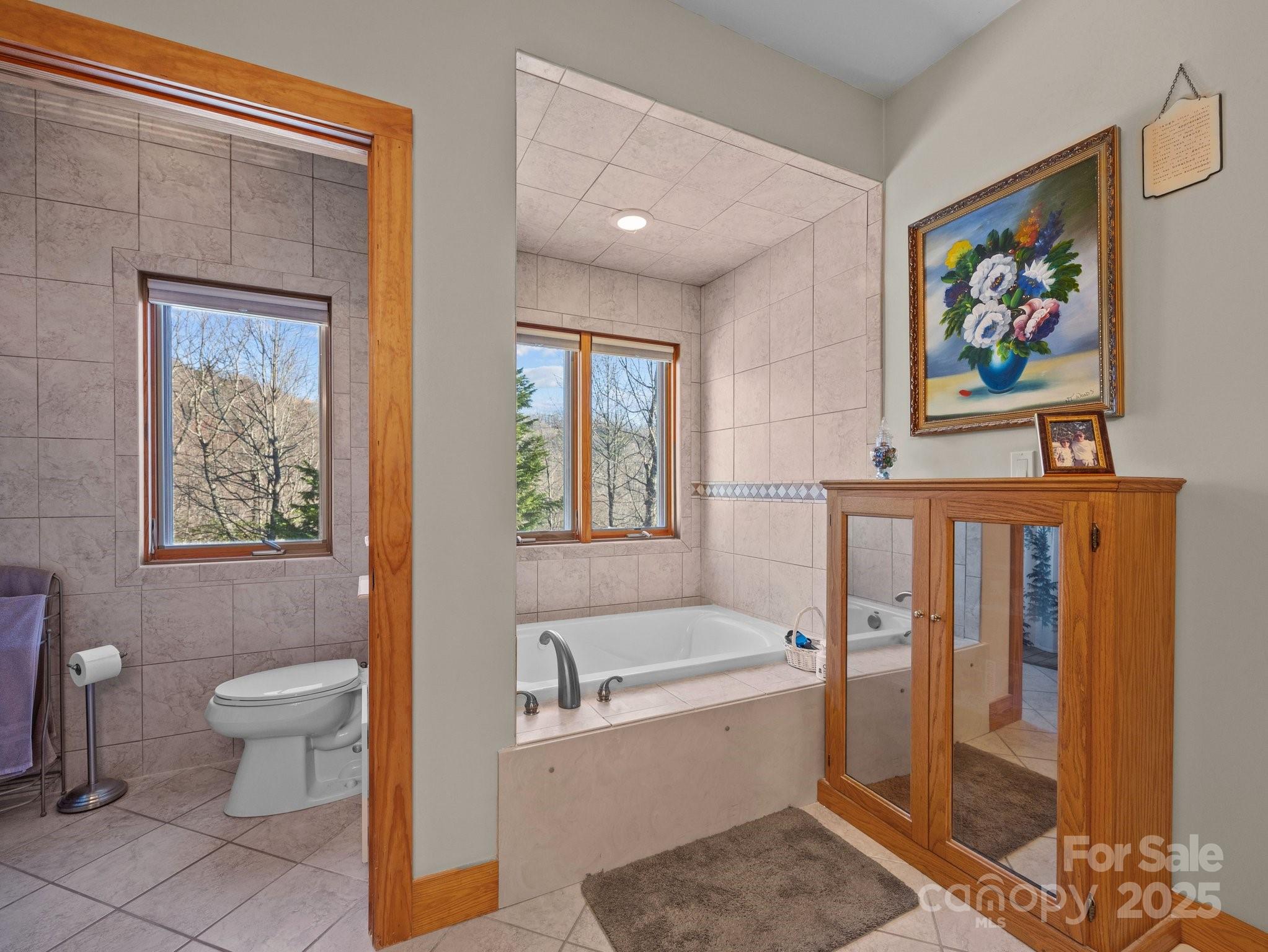 1797 Mckenzie Way Property Photo 13