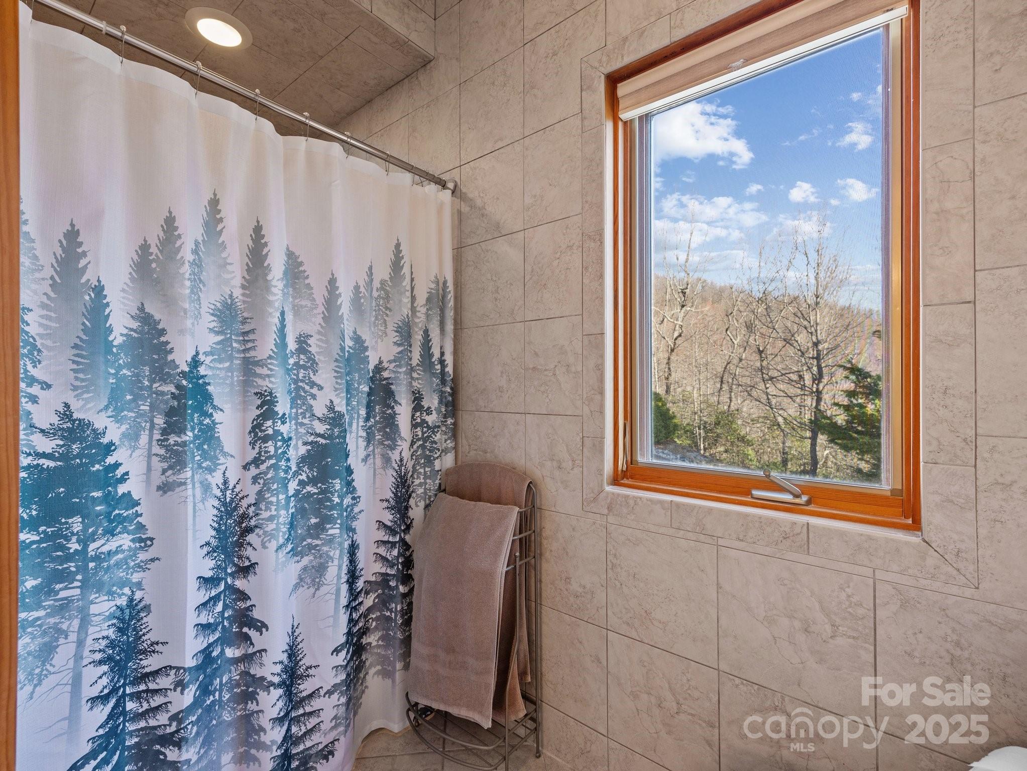 1797 Mckenzie Way Property Photo 14