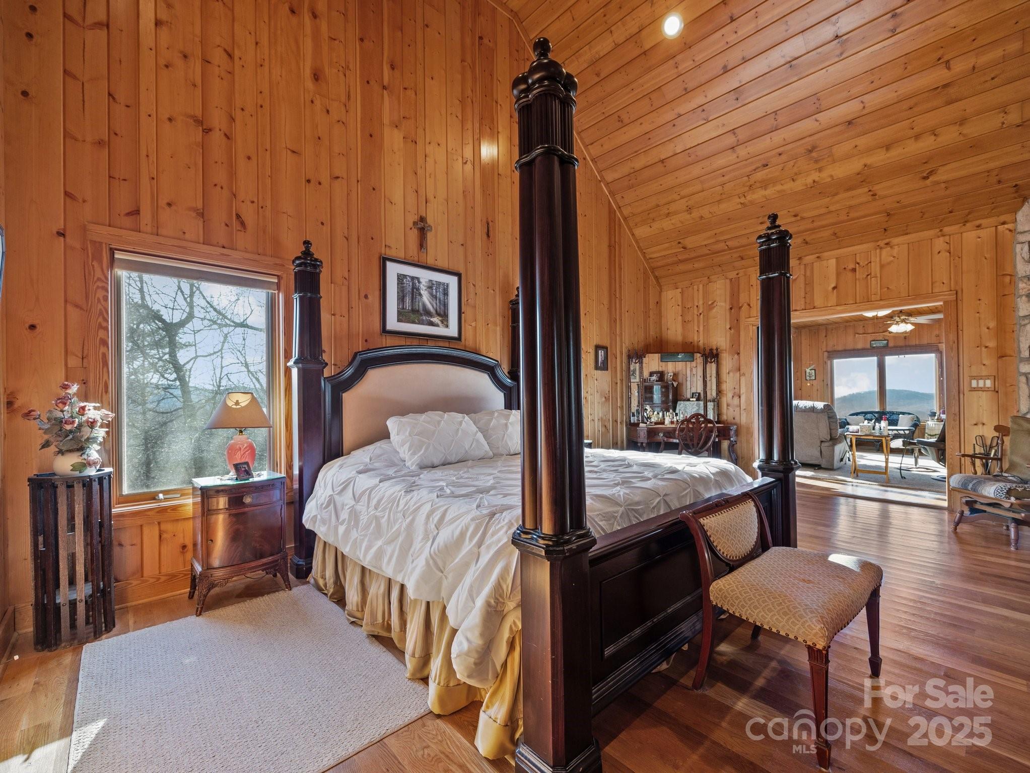 1797 Mckenzie Way Property Photo 15