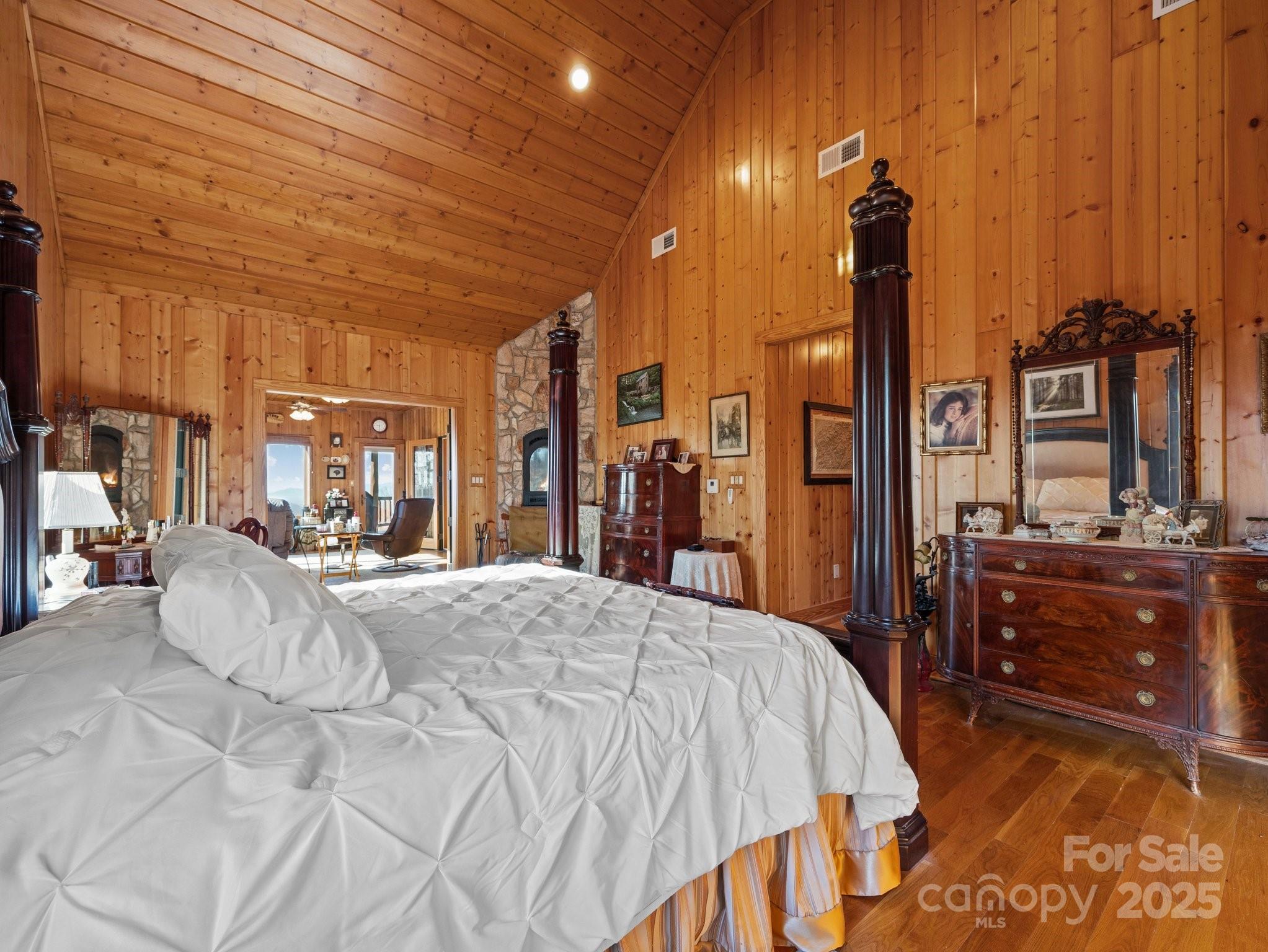 1797 Mckenzie Way Property Photo 16