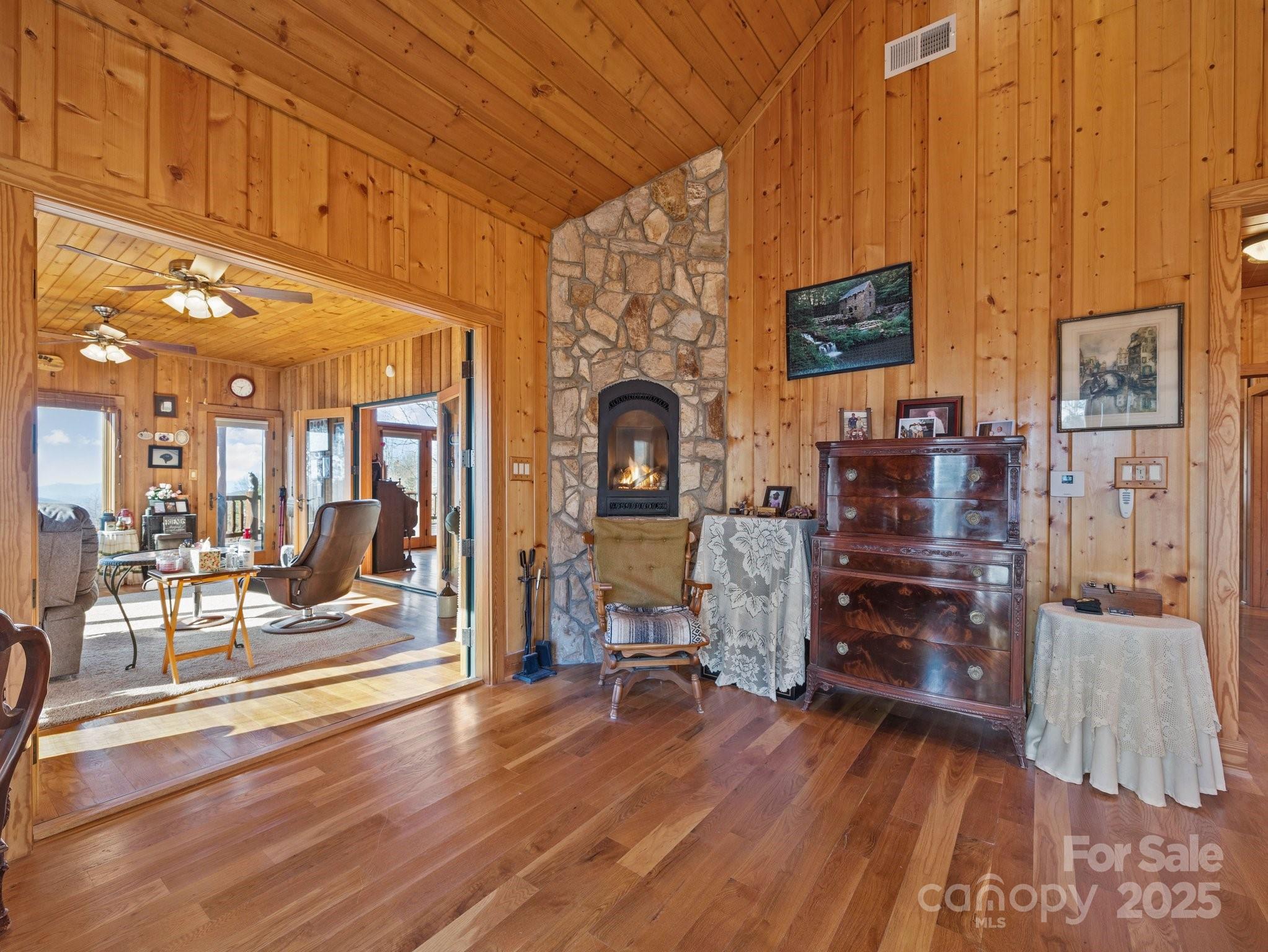 1797 Mckenzie Way Property Photo 17
