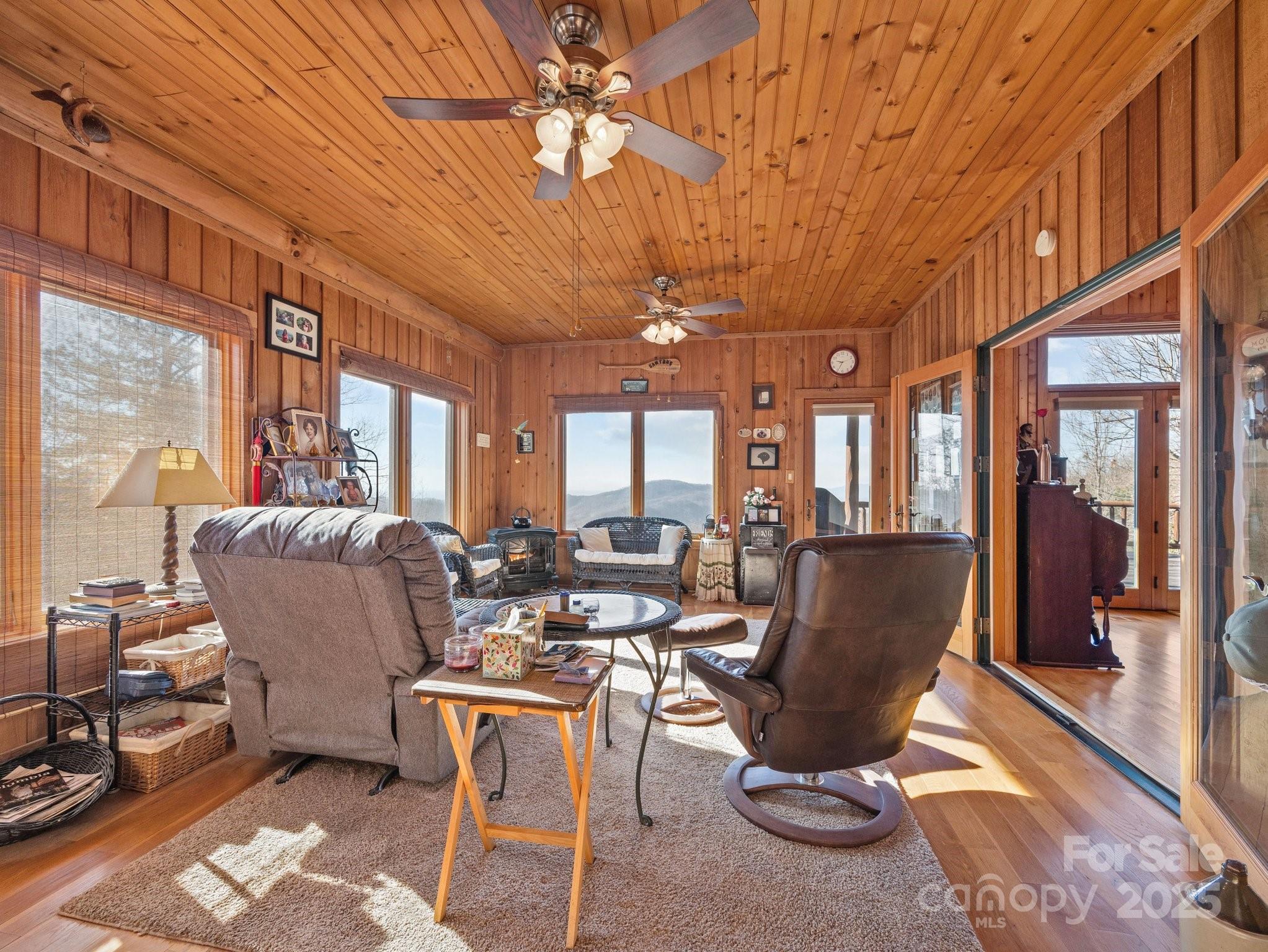 1797 Mckenzie Way Property Photo 19
