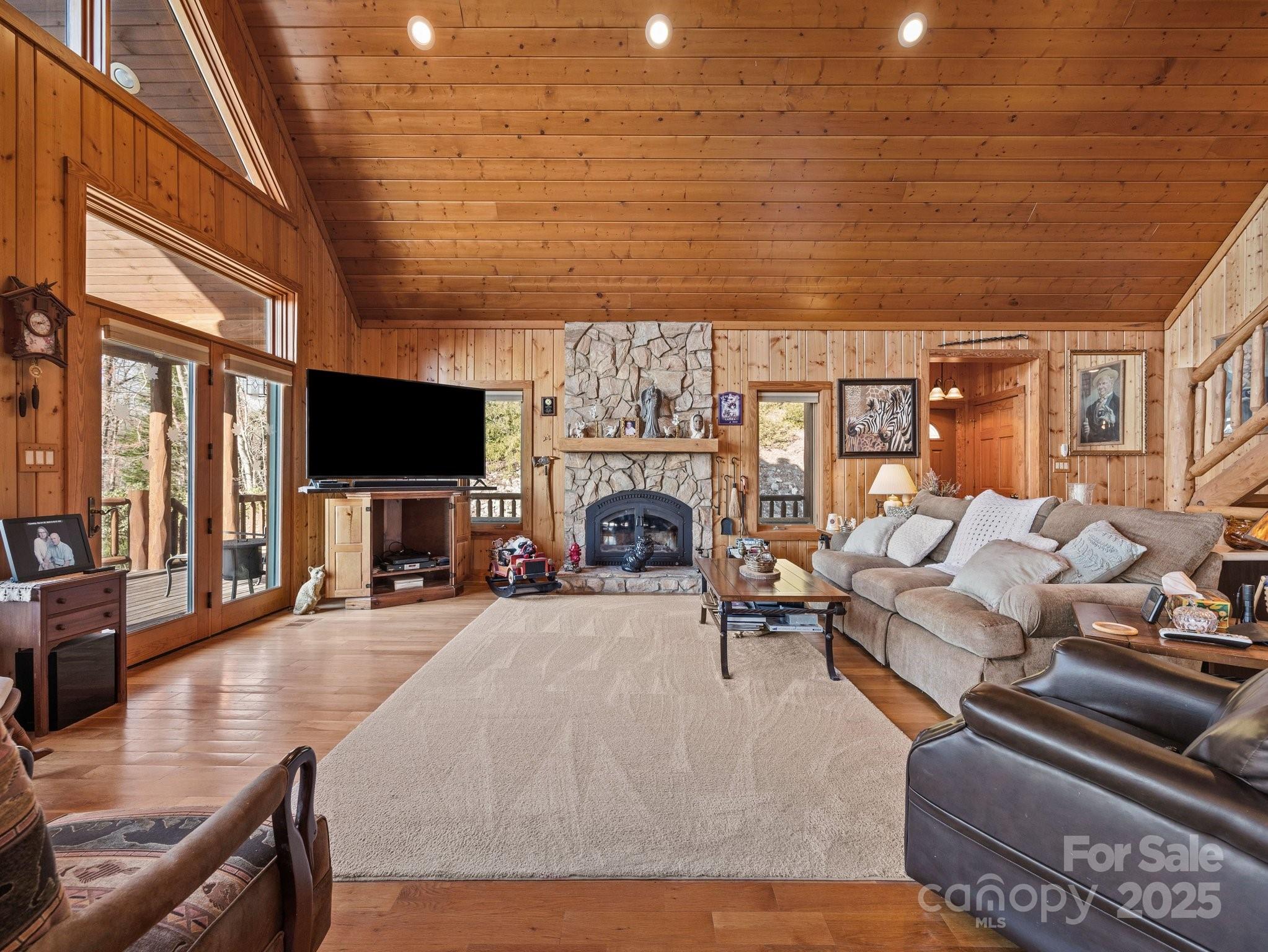 1797 Mckenzie Way Property Photo 22