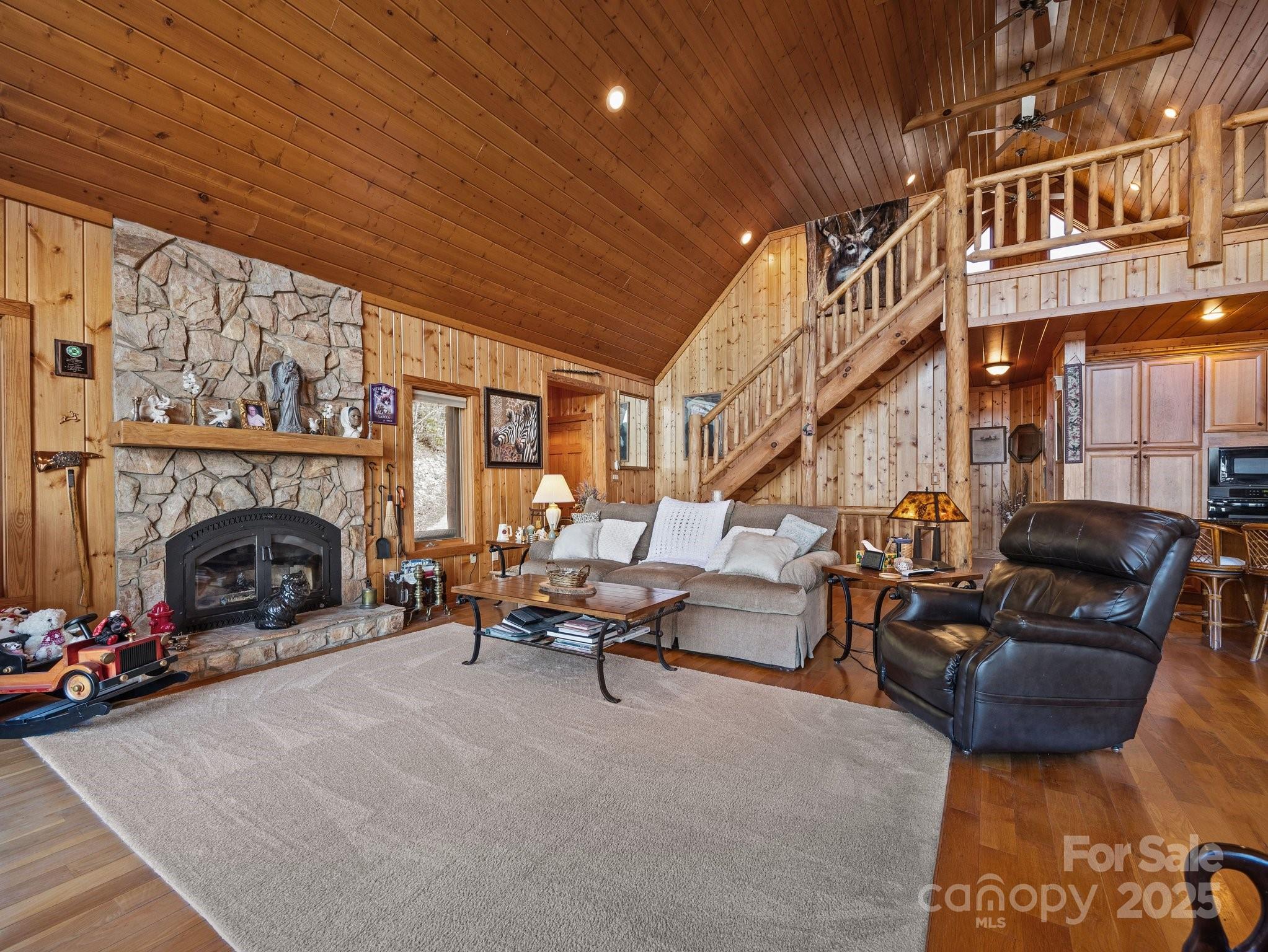 1797 Mckenzie Way Property Photo 24