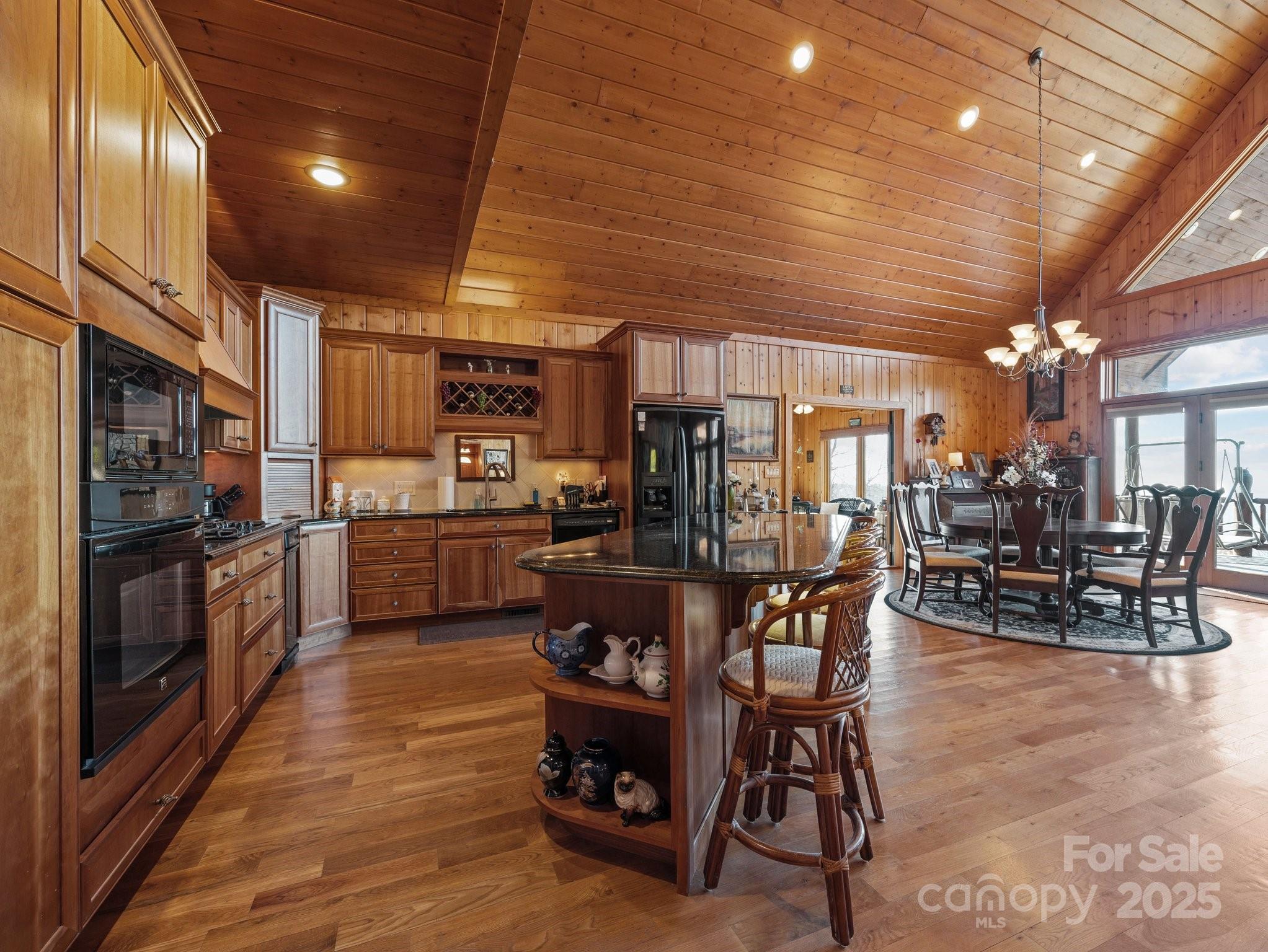 1797 Mckenzie Way Property Photo 26