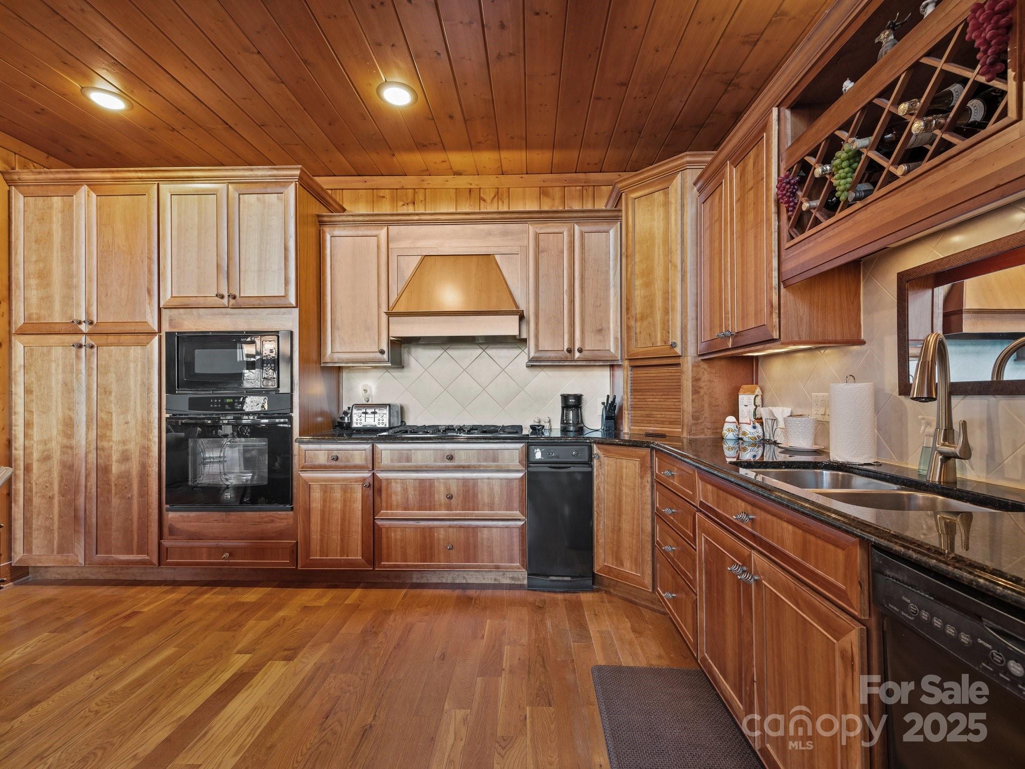 1797 Mckenzie Way Property Photo 27