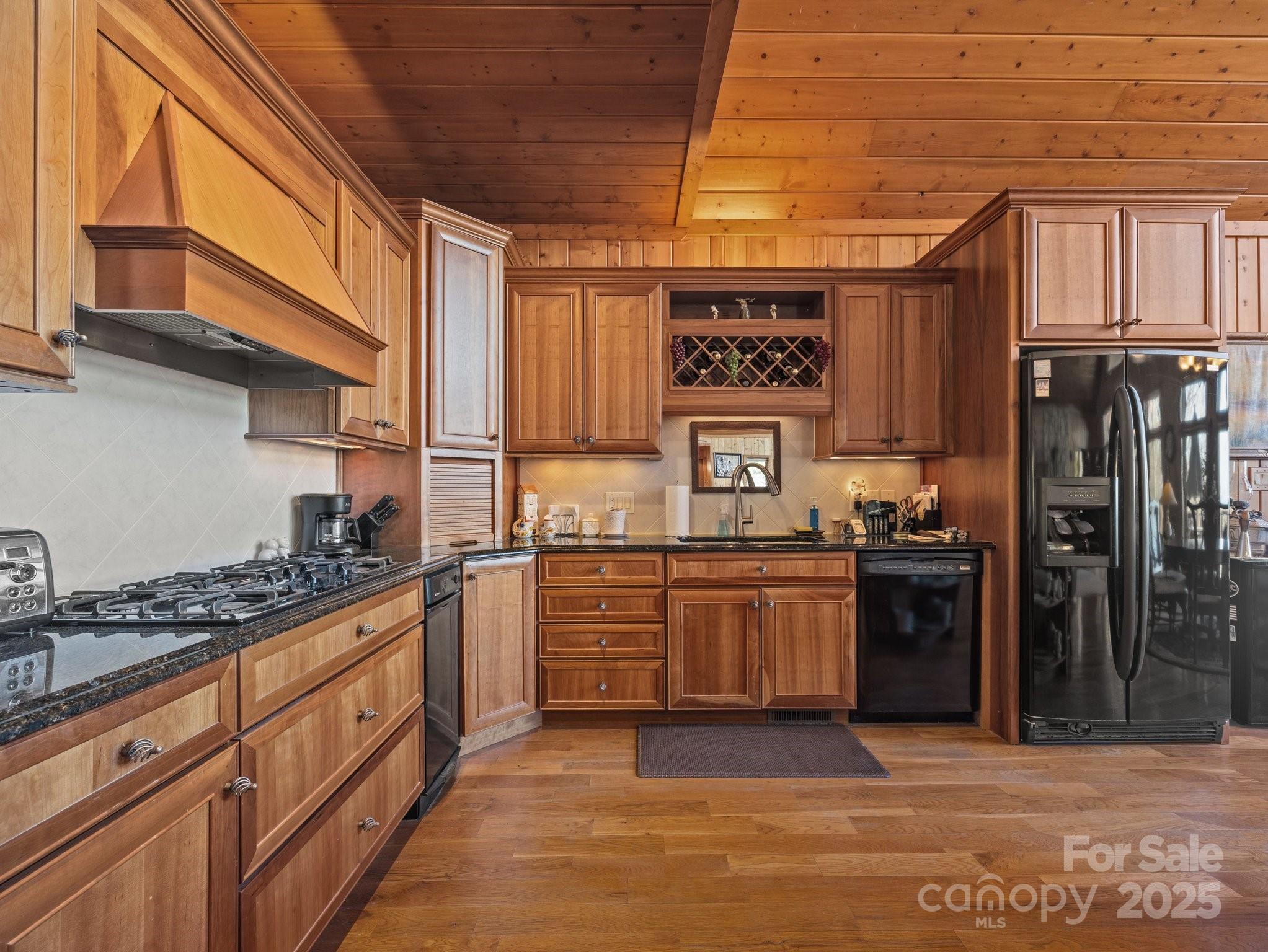 1797 Mckenzie Way Property Photo 28