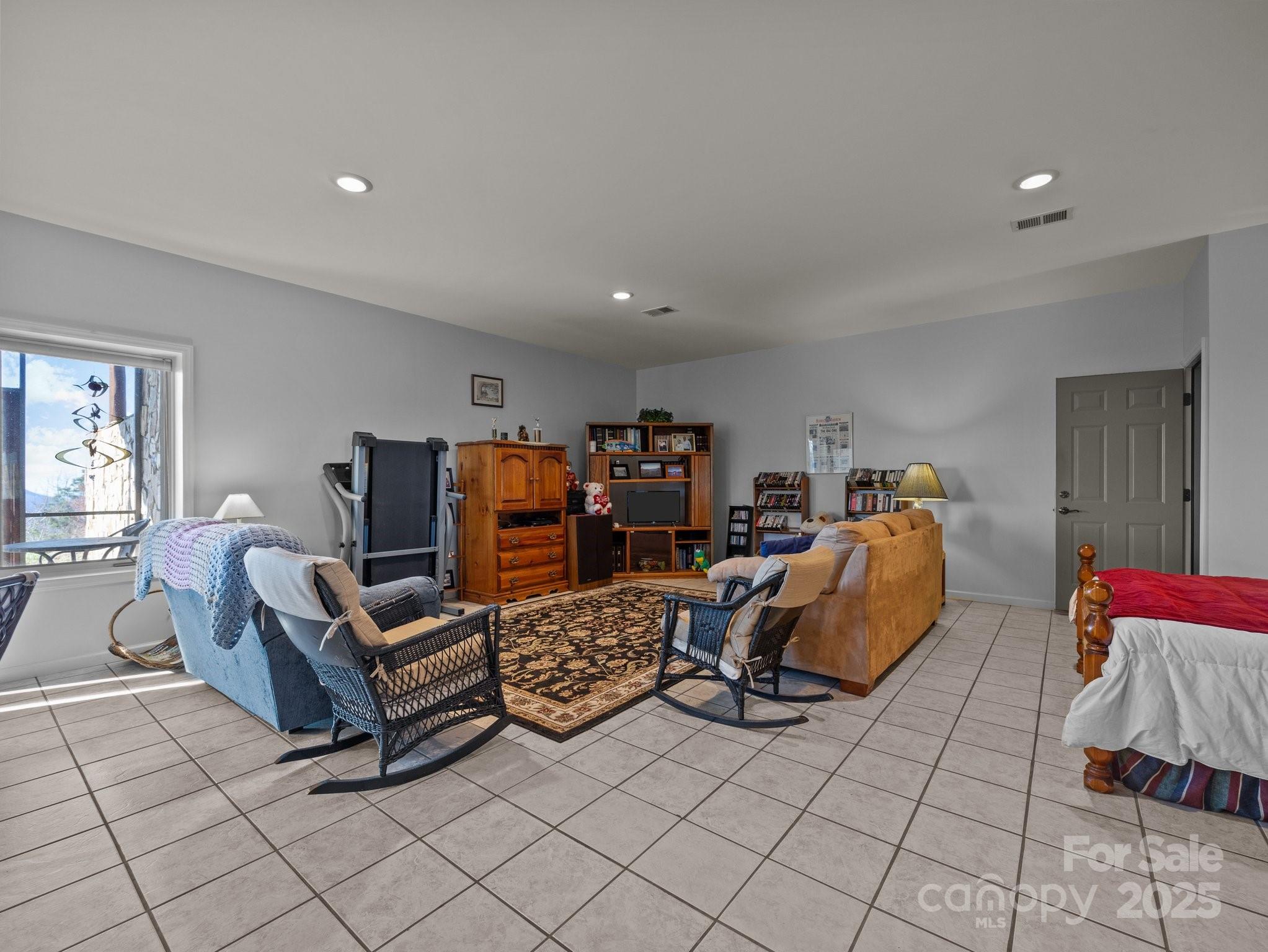 1797 Mckenzie Way Property Photo 30
