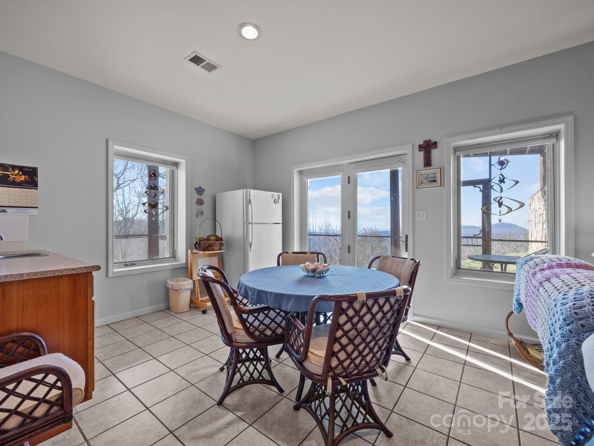 1797 Mckenzie Way Property Photo 31