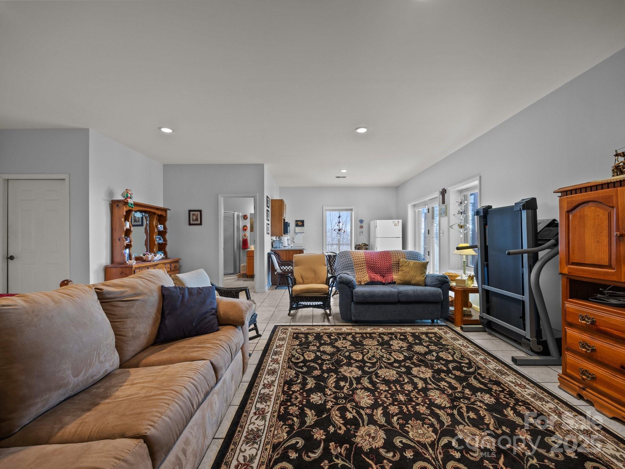 1797 Mckenzie Way Property Photo 32