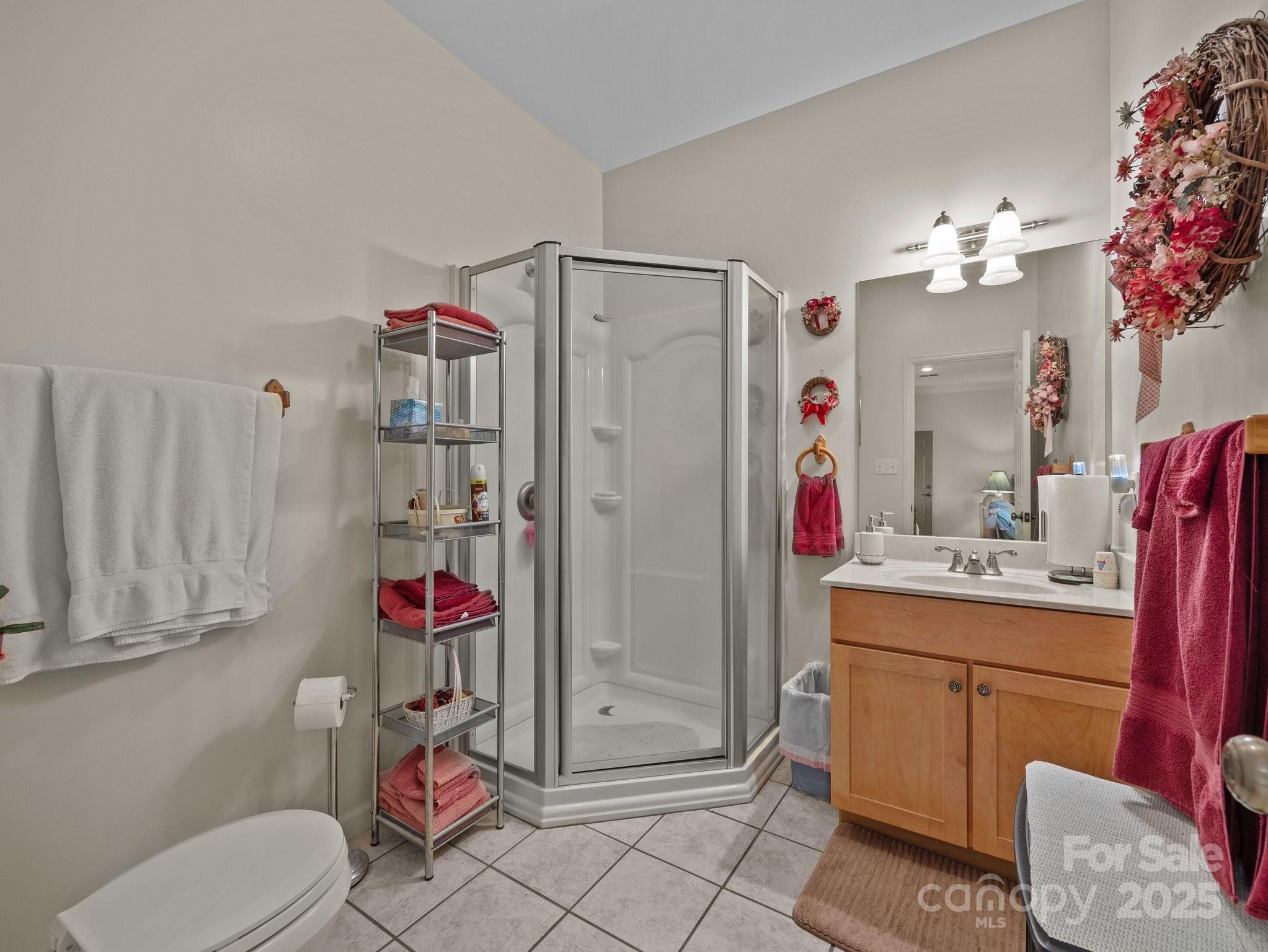 1797 Mckenzie Way Property Photo 33