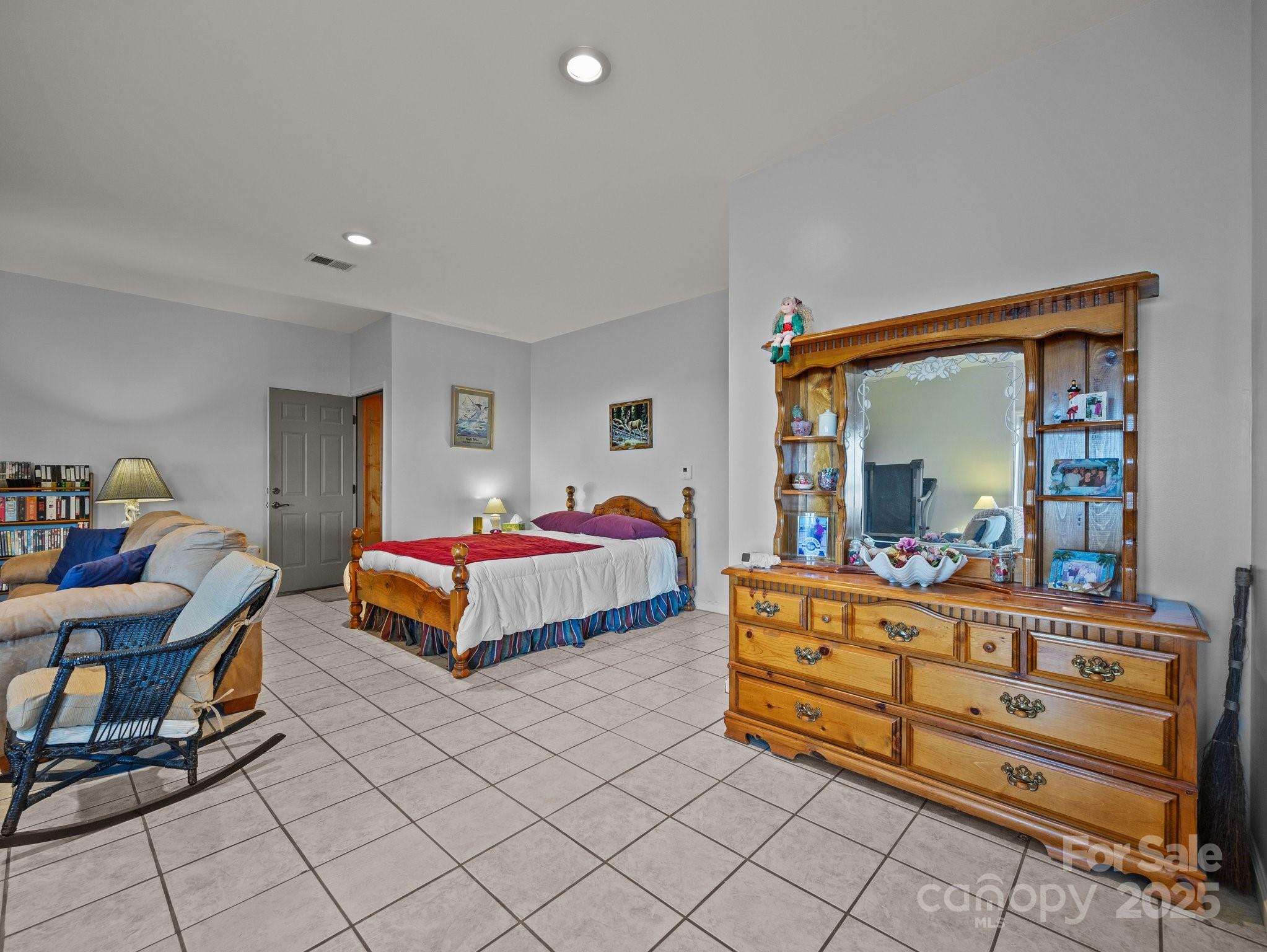 1797 Mckenzie Way Property Photo 34