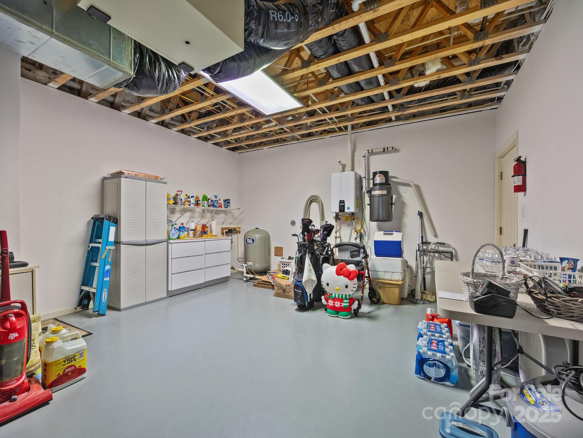 1797 Mckenzie Way Property Photo 35