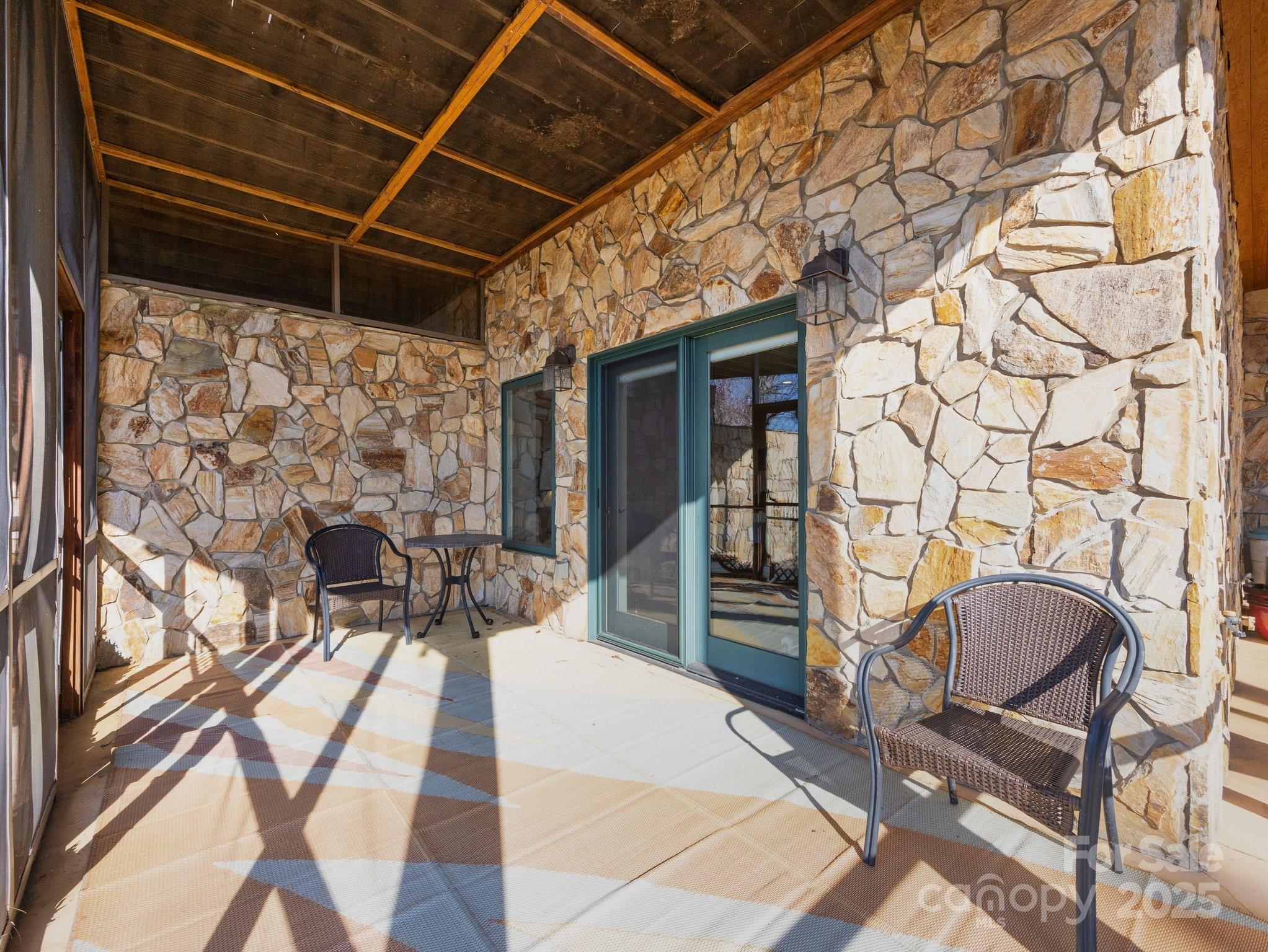 1797 Mckenzie Way Property Photo 37