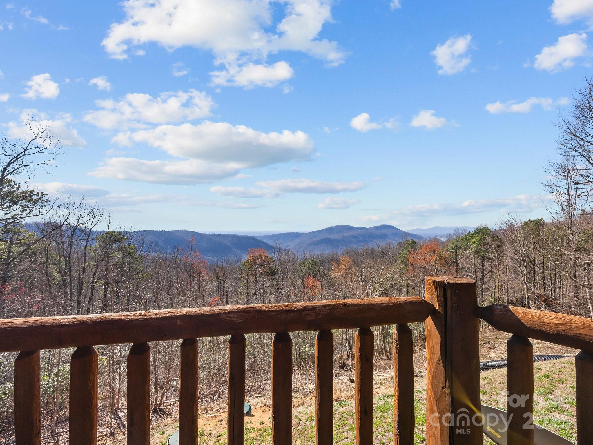 1797 Mckenzie Way Property Photo 38