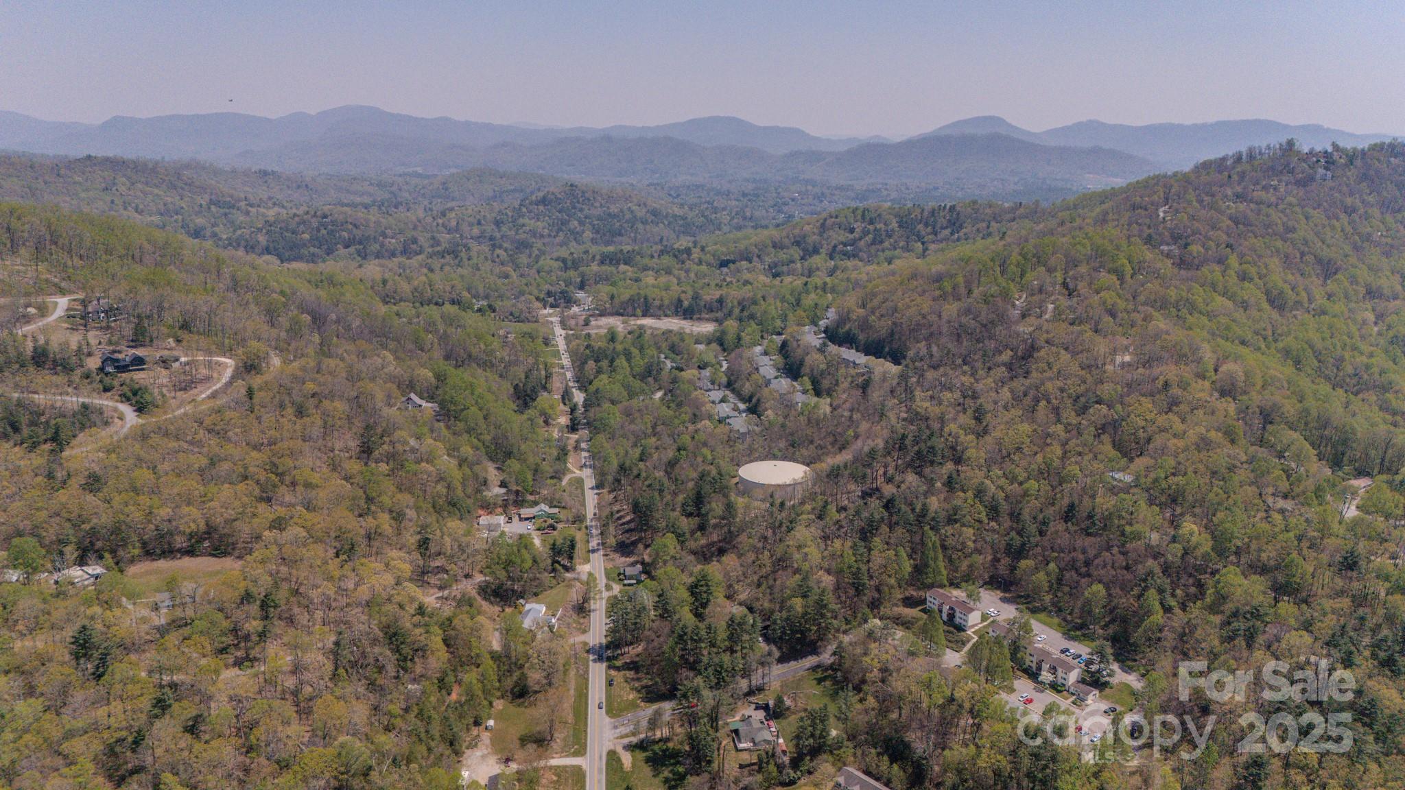 105 Mills Gap Road Property Photo 9