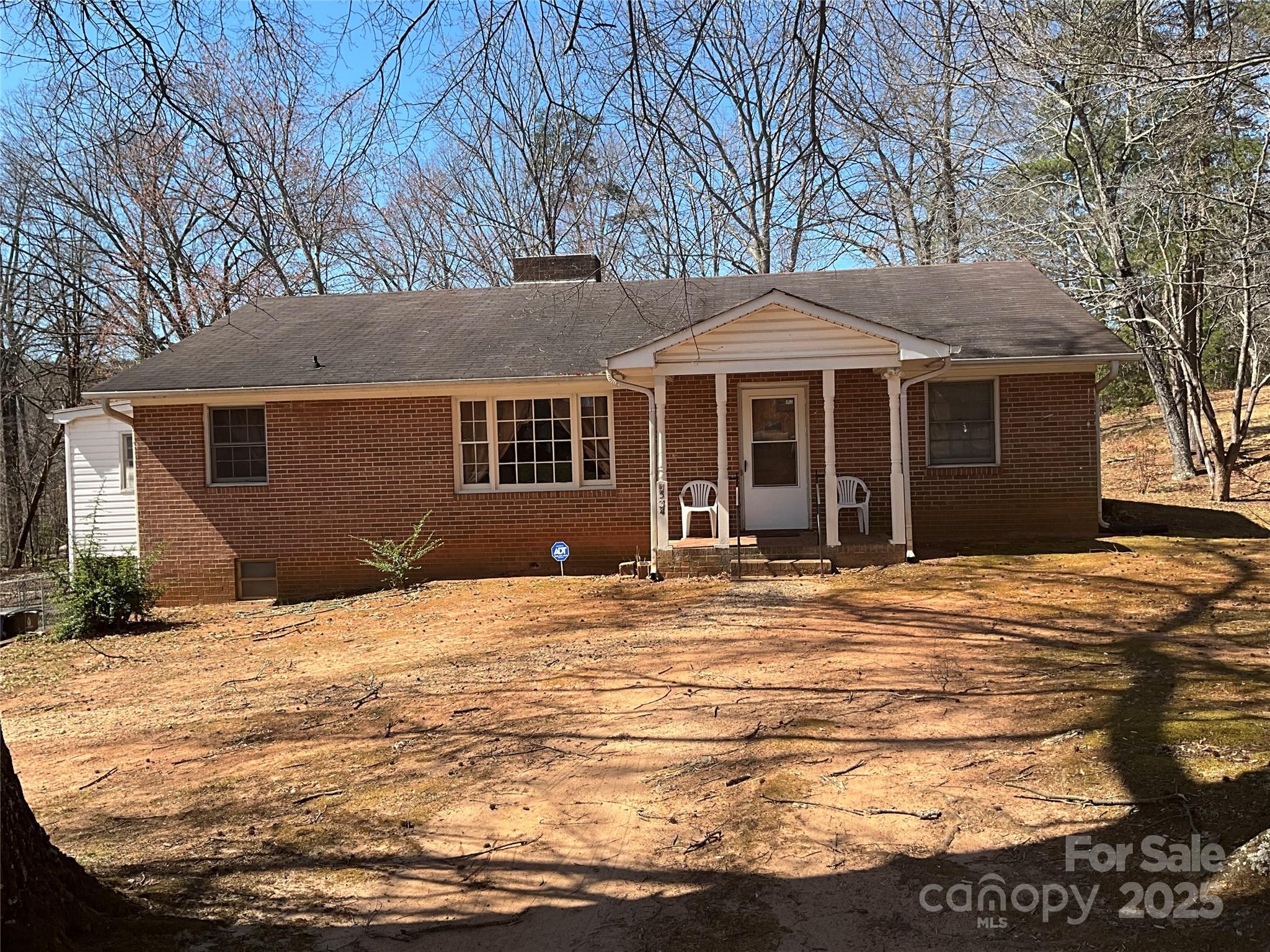 Carver Real Estate Listings Main Image