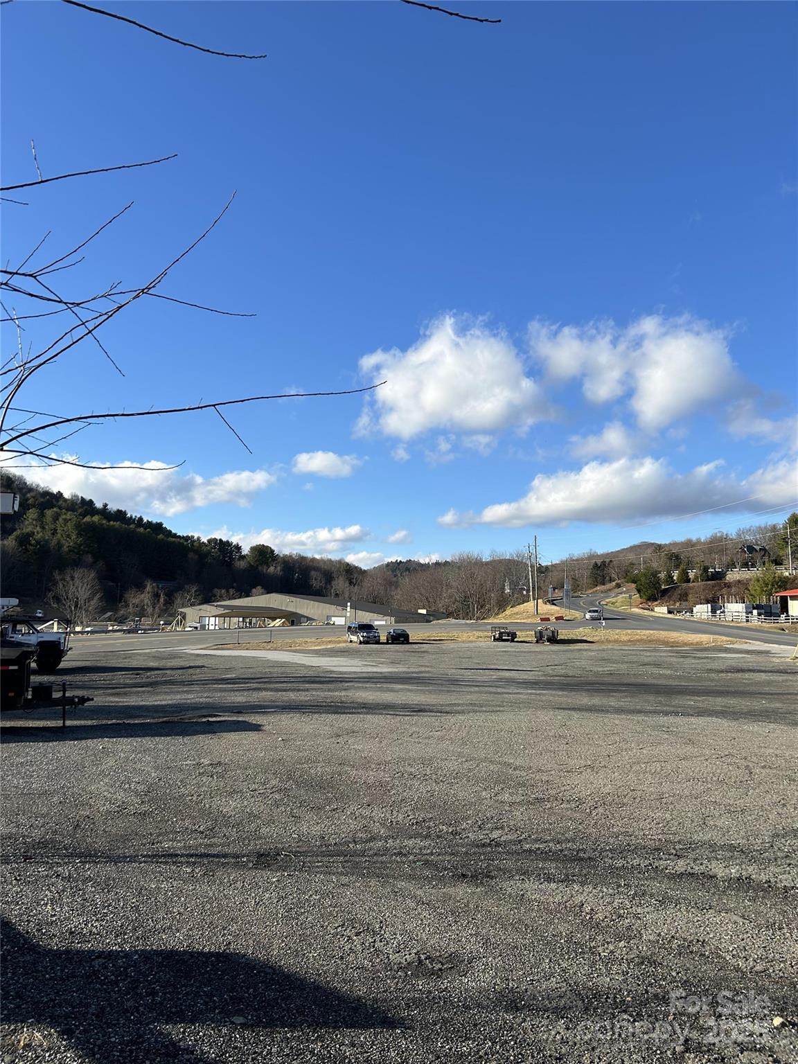 Tbd N Main Street Property Photo
