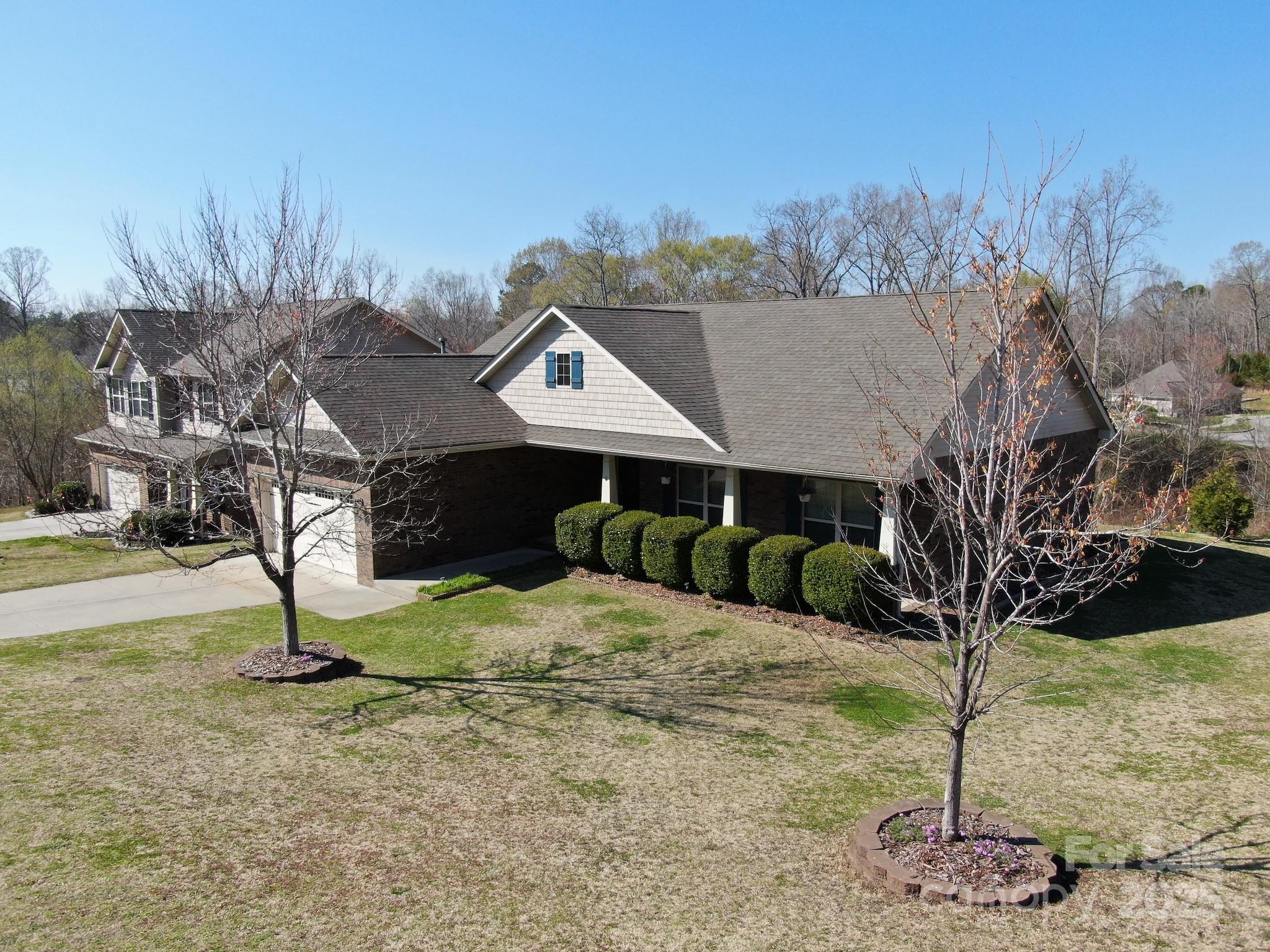 7283 Bradberry Lane Property Photo 1