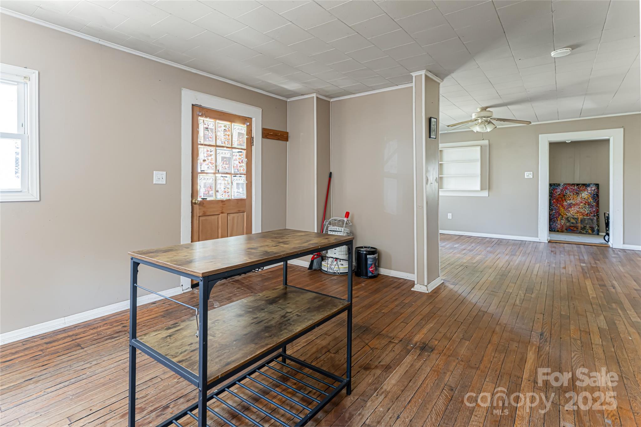 2 Evergreen Avenue Property Photo 6